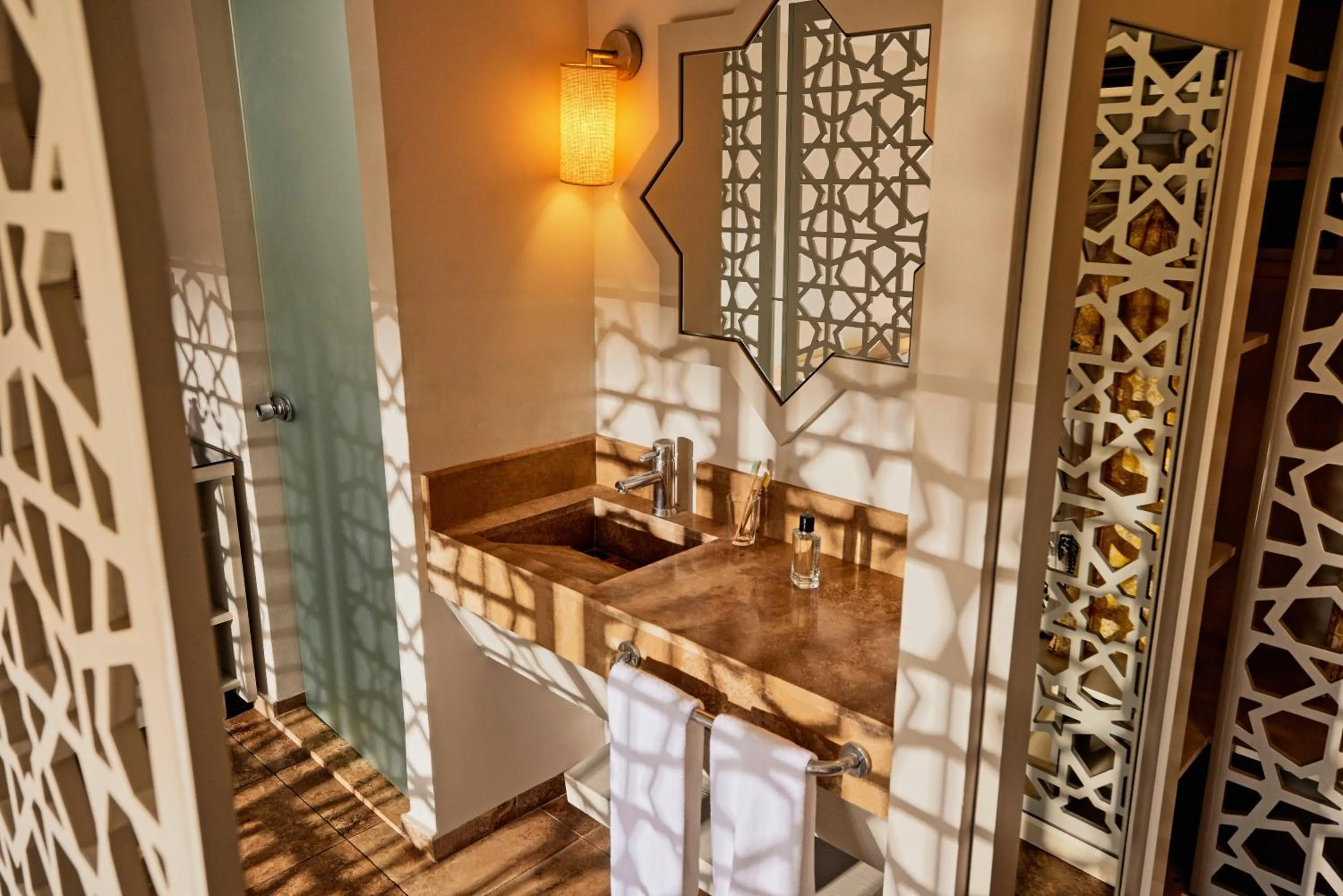 Bedroom in TUI MAGIC LIFE Sarigerme