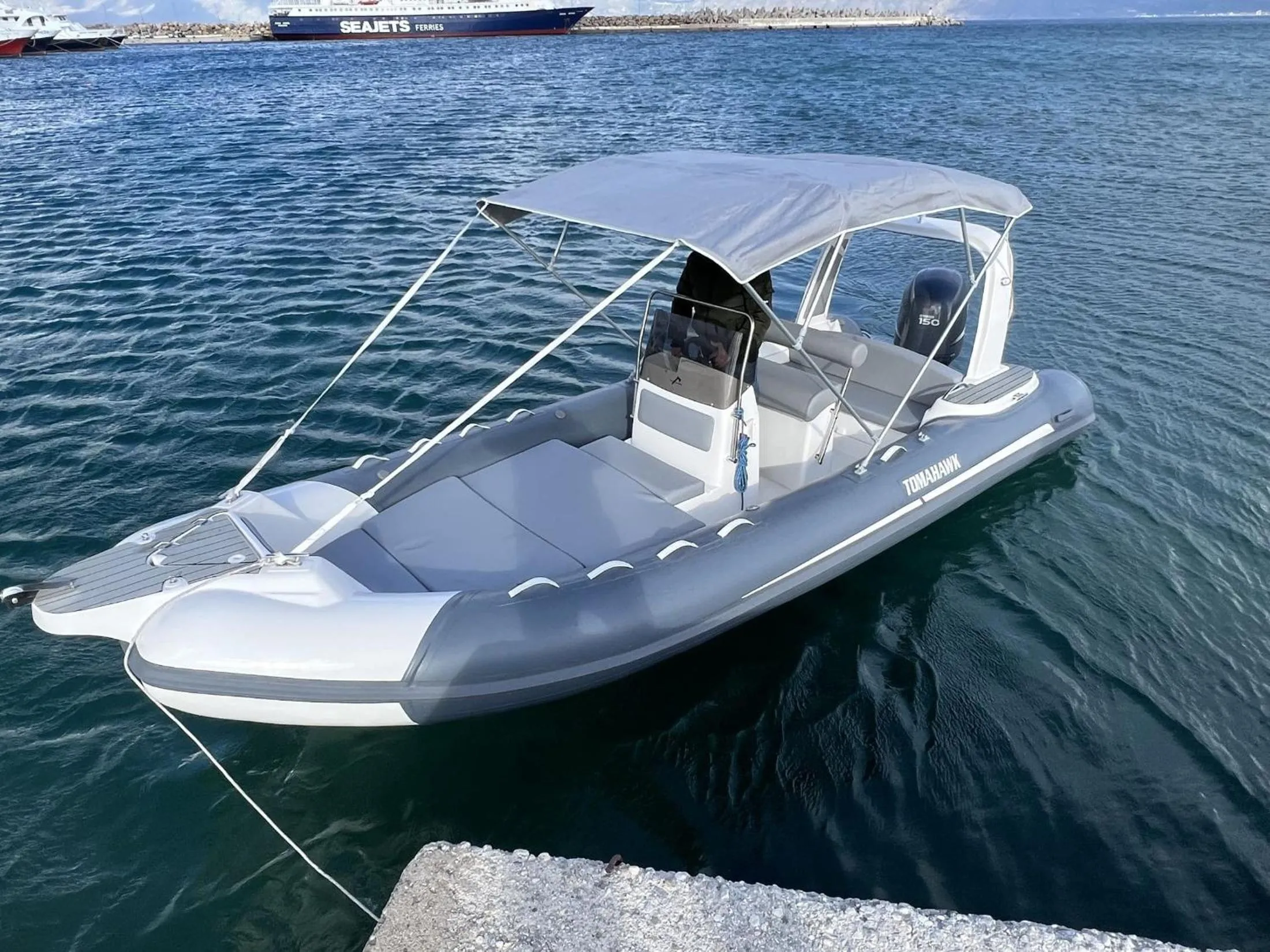 Hostel Stylianos Kissamos