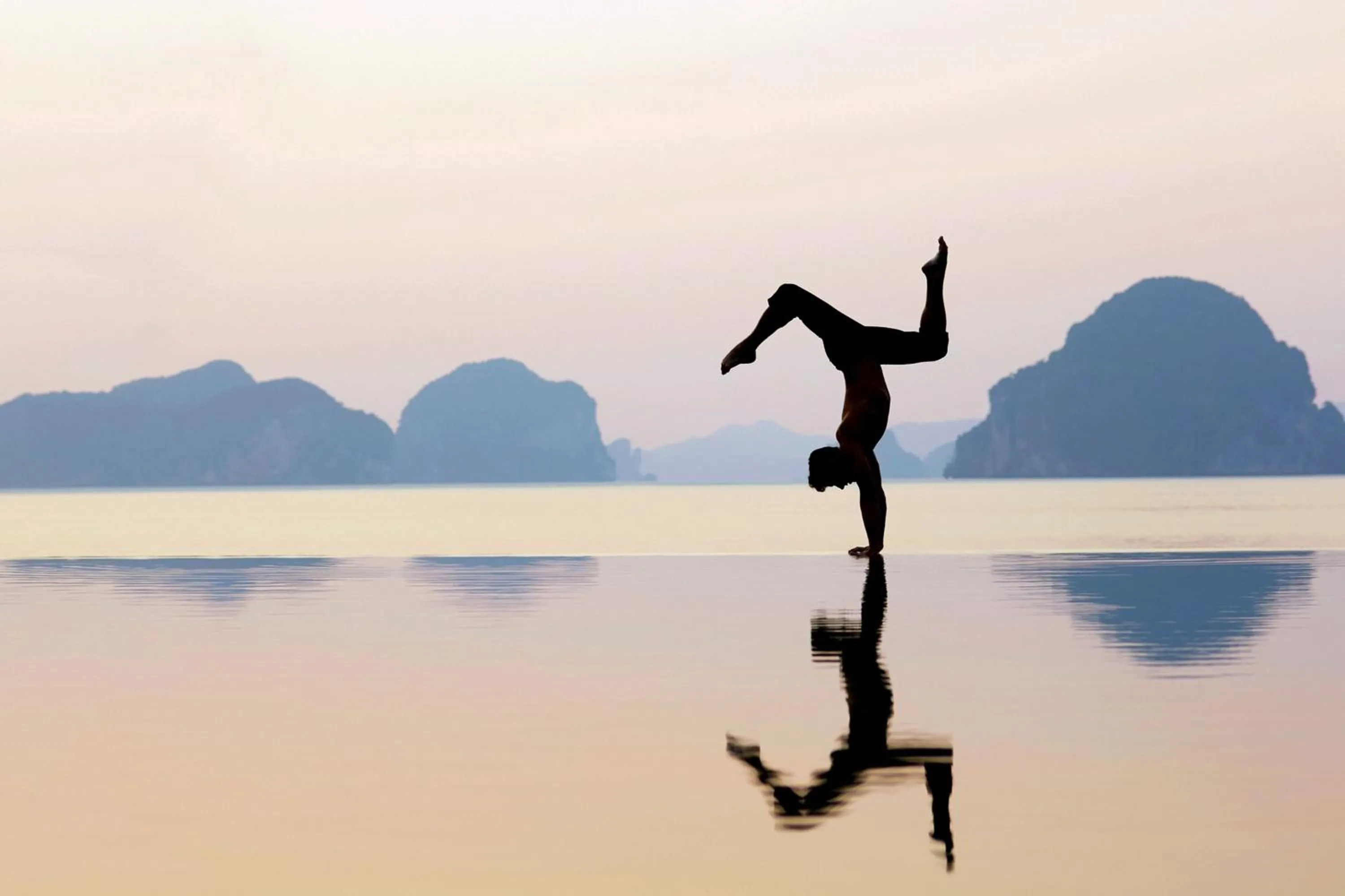 Other in Phulay Bay, a Ritz-Carlton Reserve