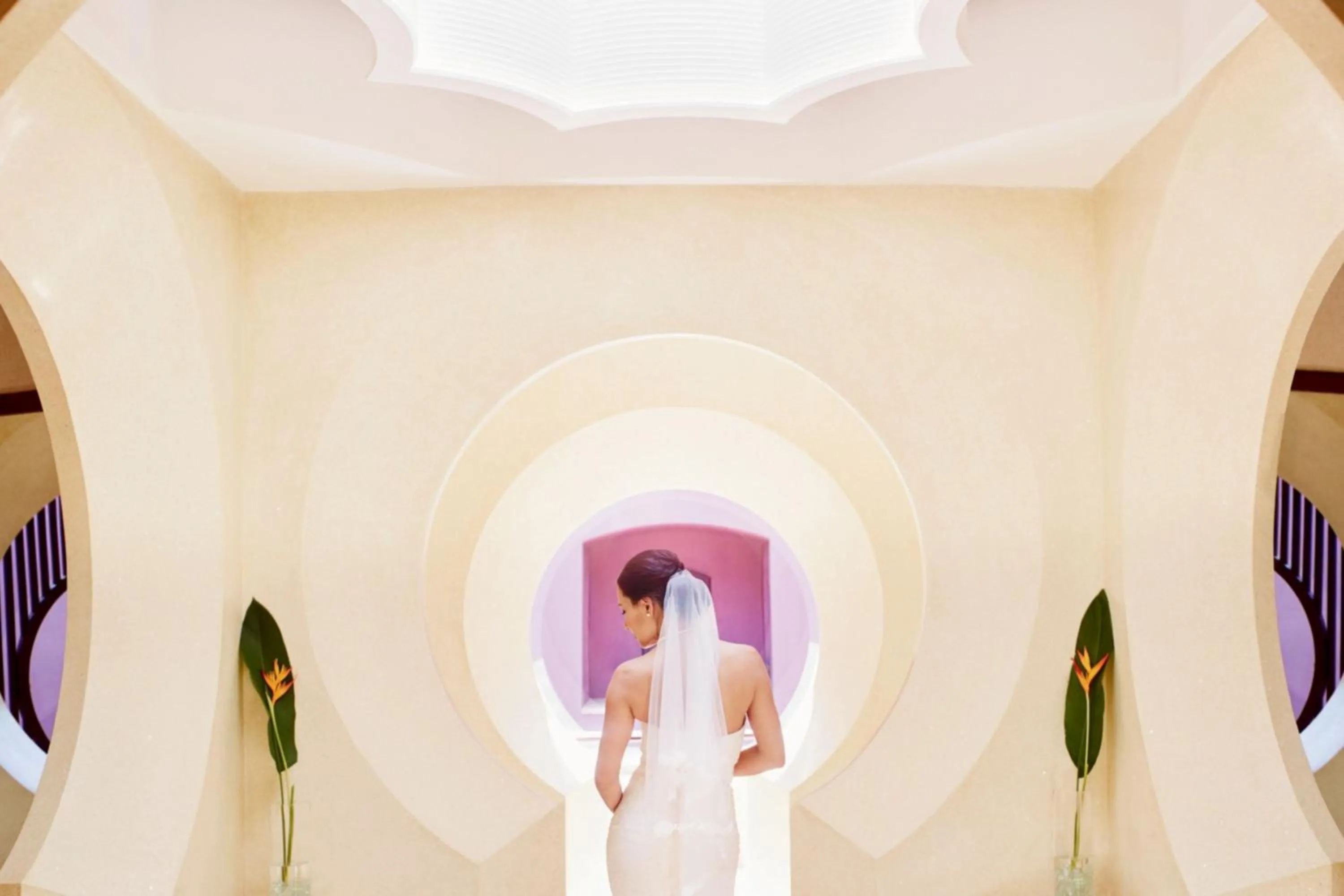 Banquet/Function facilities in Phulay Bay, a Ritz-Carlton Reserve