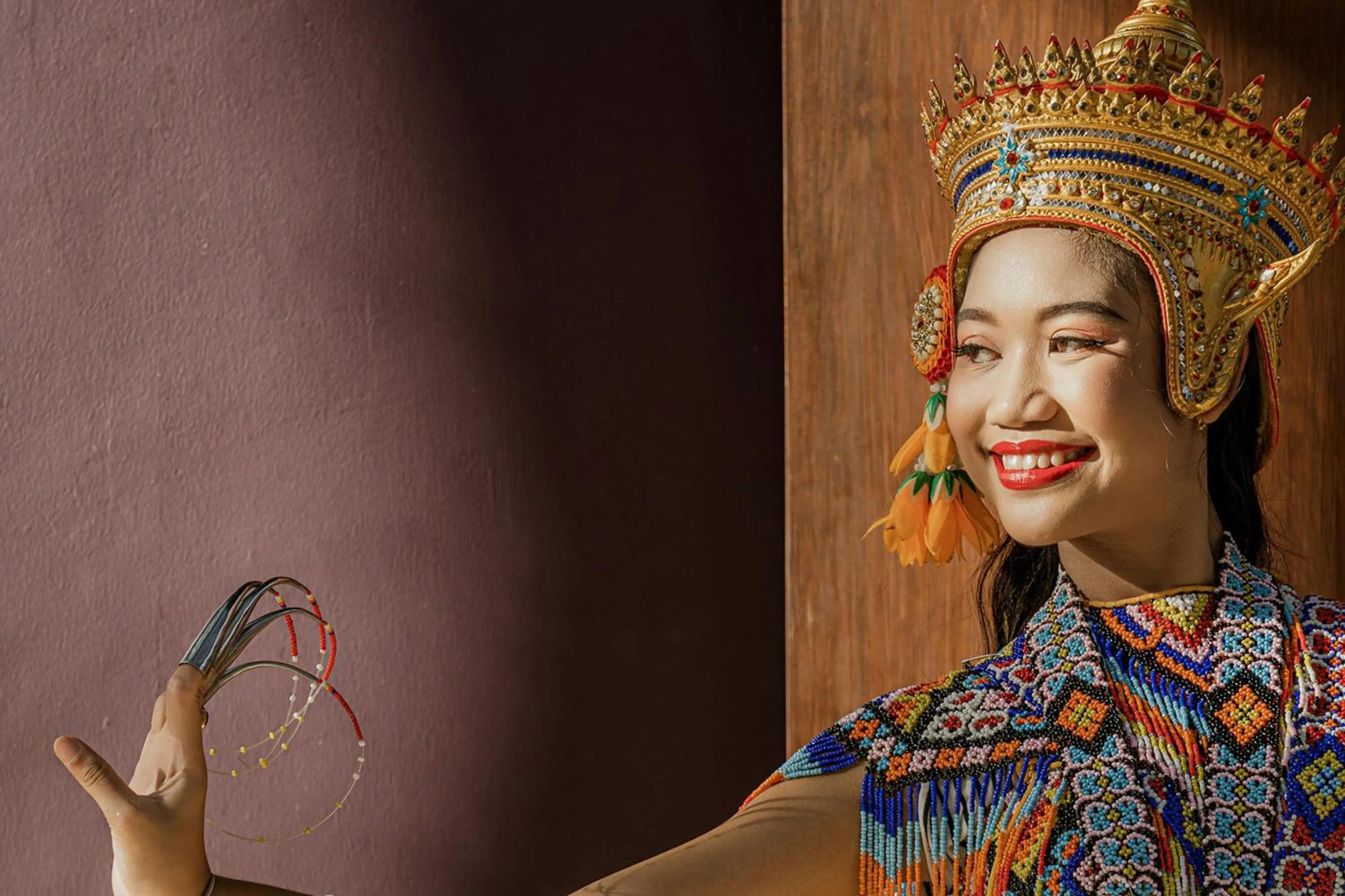 Other in Phulay Bay, a Ritz-Carlton Reserve