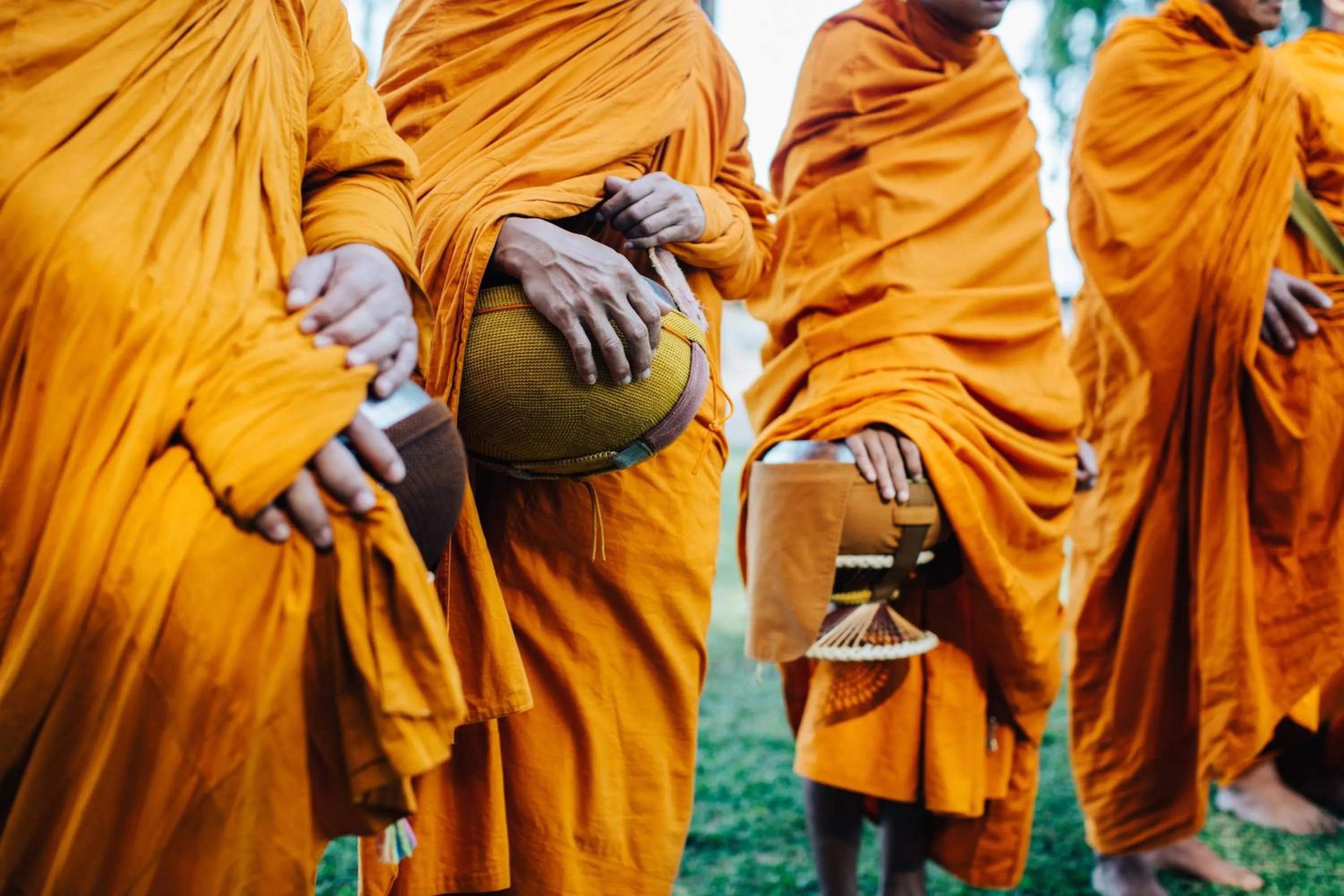 Other in Phulay Bay, a Ritz-Carlton Reserve