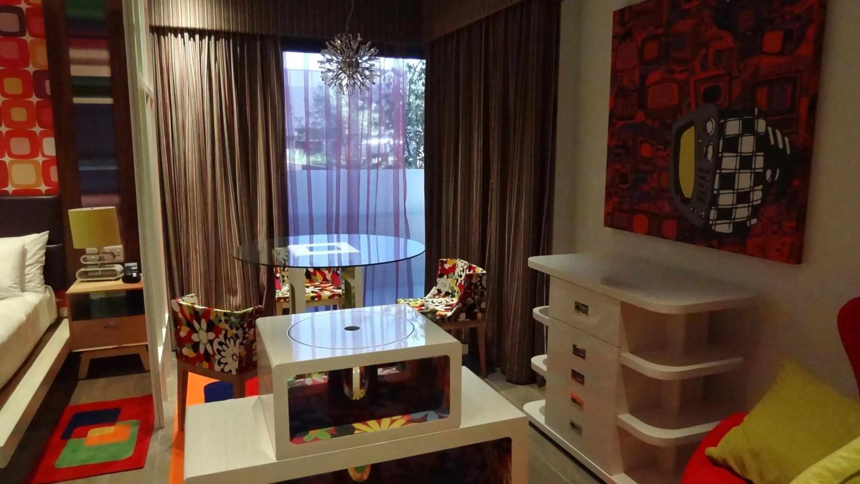 Other in Peermont Metcourt - Thaba Moshate