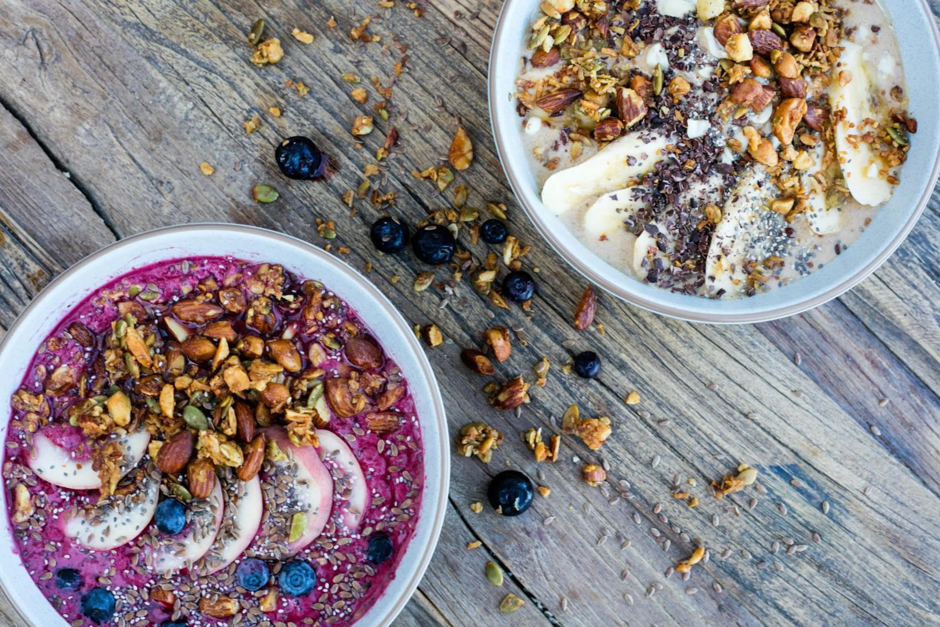 Food close-up in Ramada Suites by Wyndham Queenstown Remarkables Park
