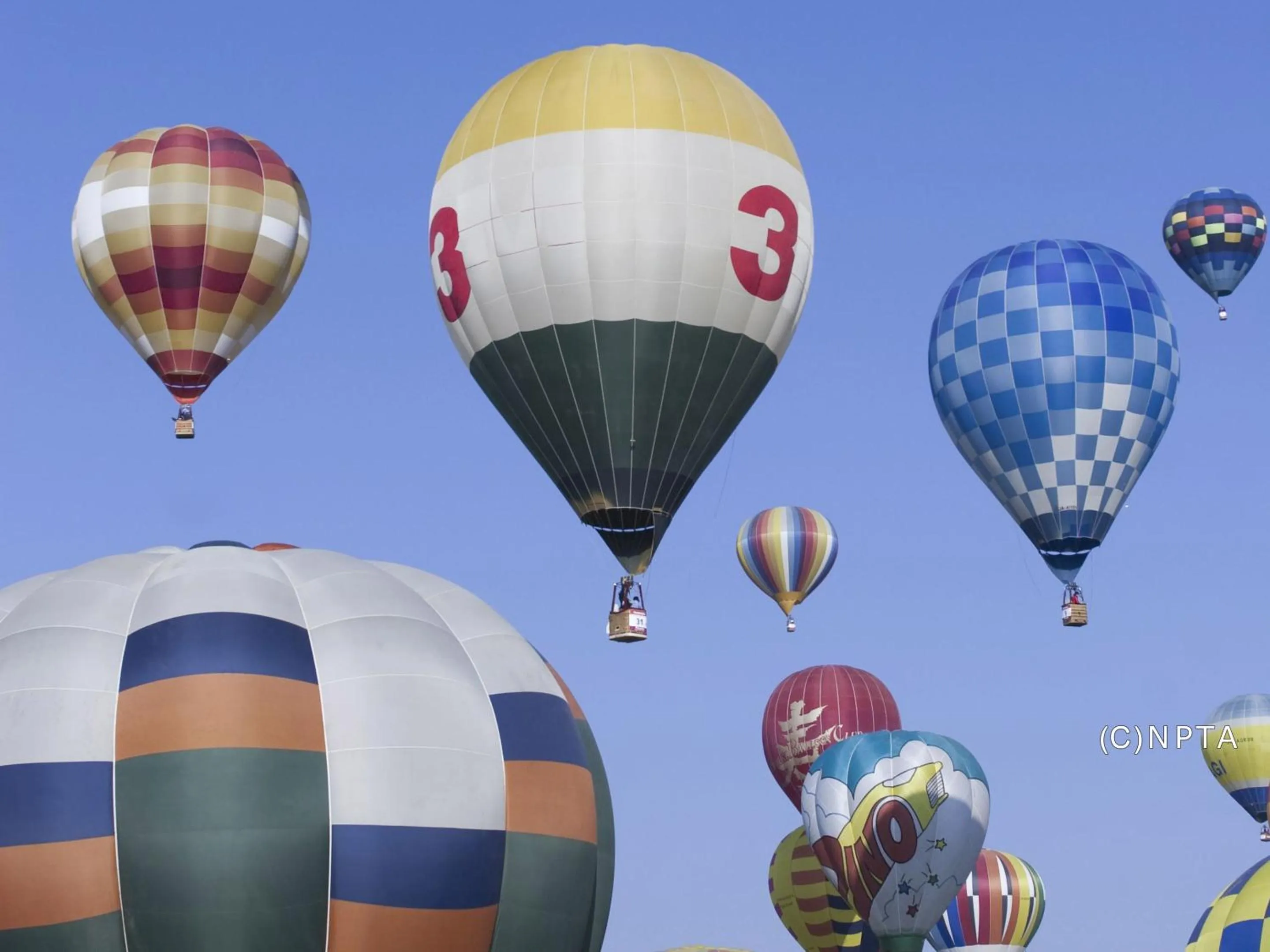 Nearby landmark in Le Grand Kyu Karuizawa