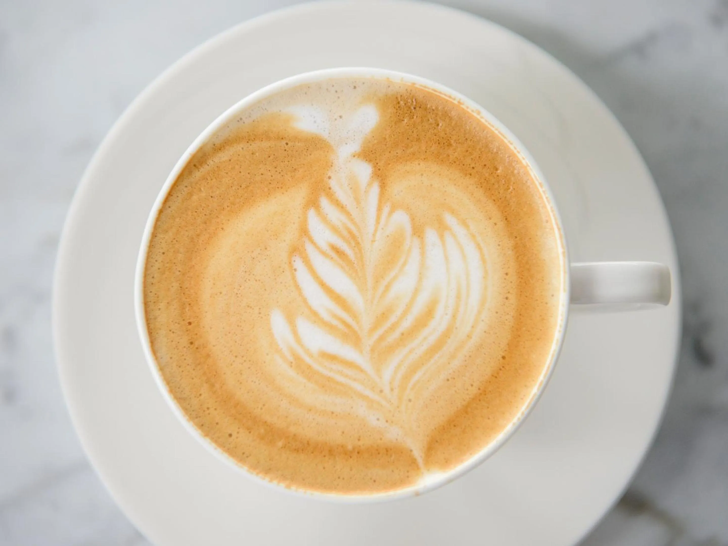 Balcony/Terrace in Le Grand Kyu Karuizawa
