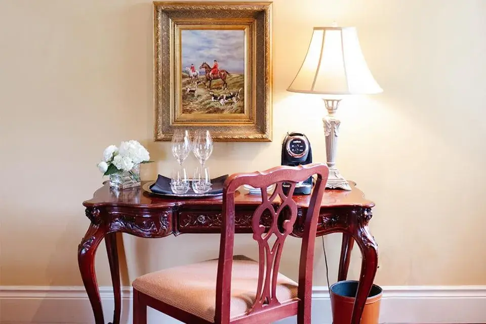 Superior Room, 2 Queen Beds in Riverbend Inn & Vineyard Superior Room, 2 Queen Beds in Riverbend Inn & Vineyard