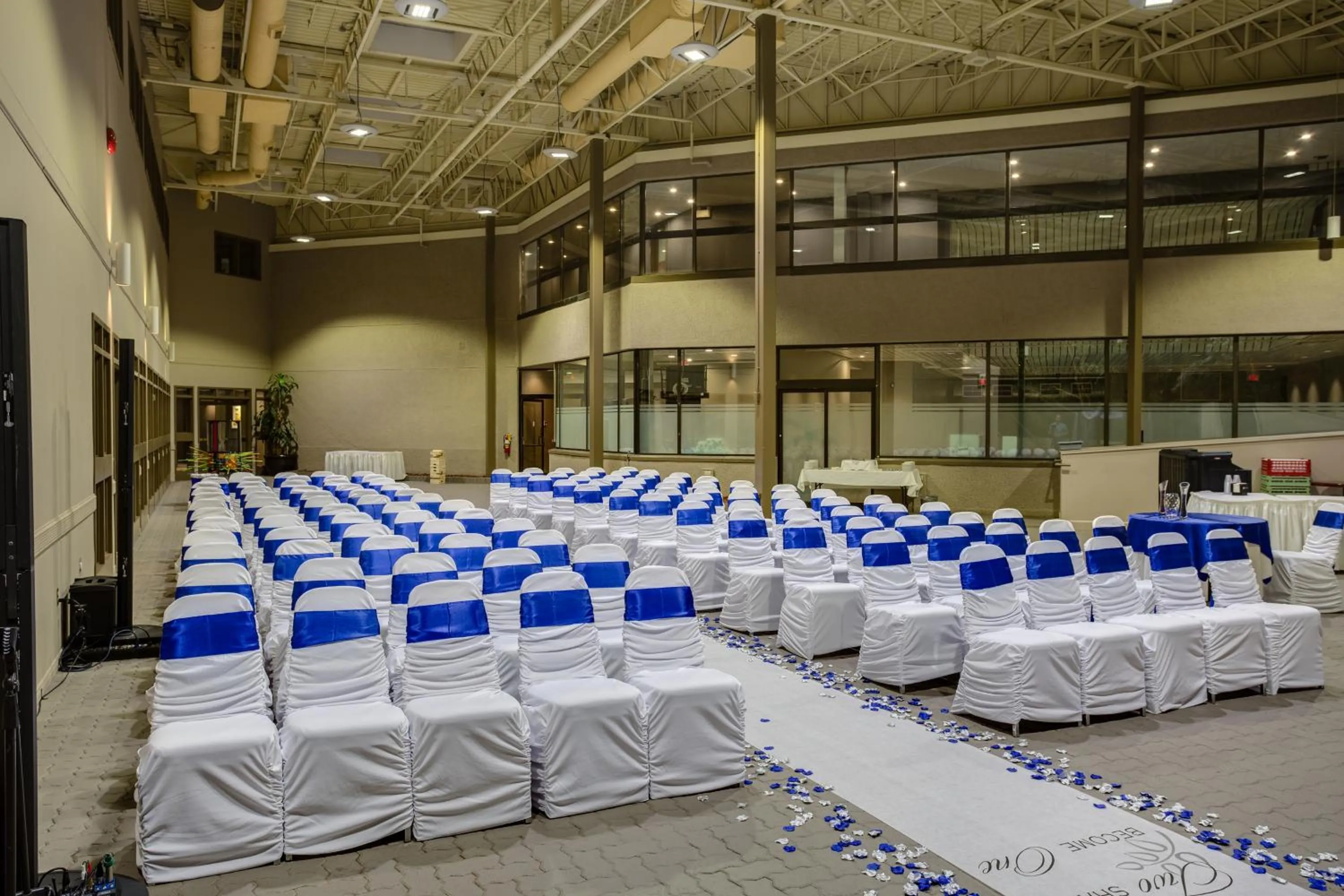 Holiday Inn Sudbury by IHG