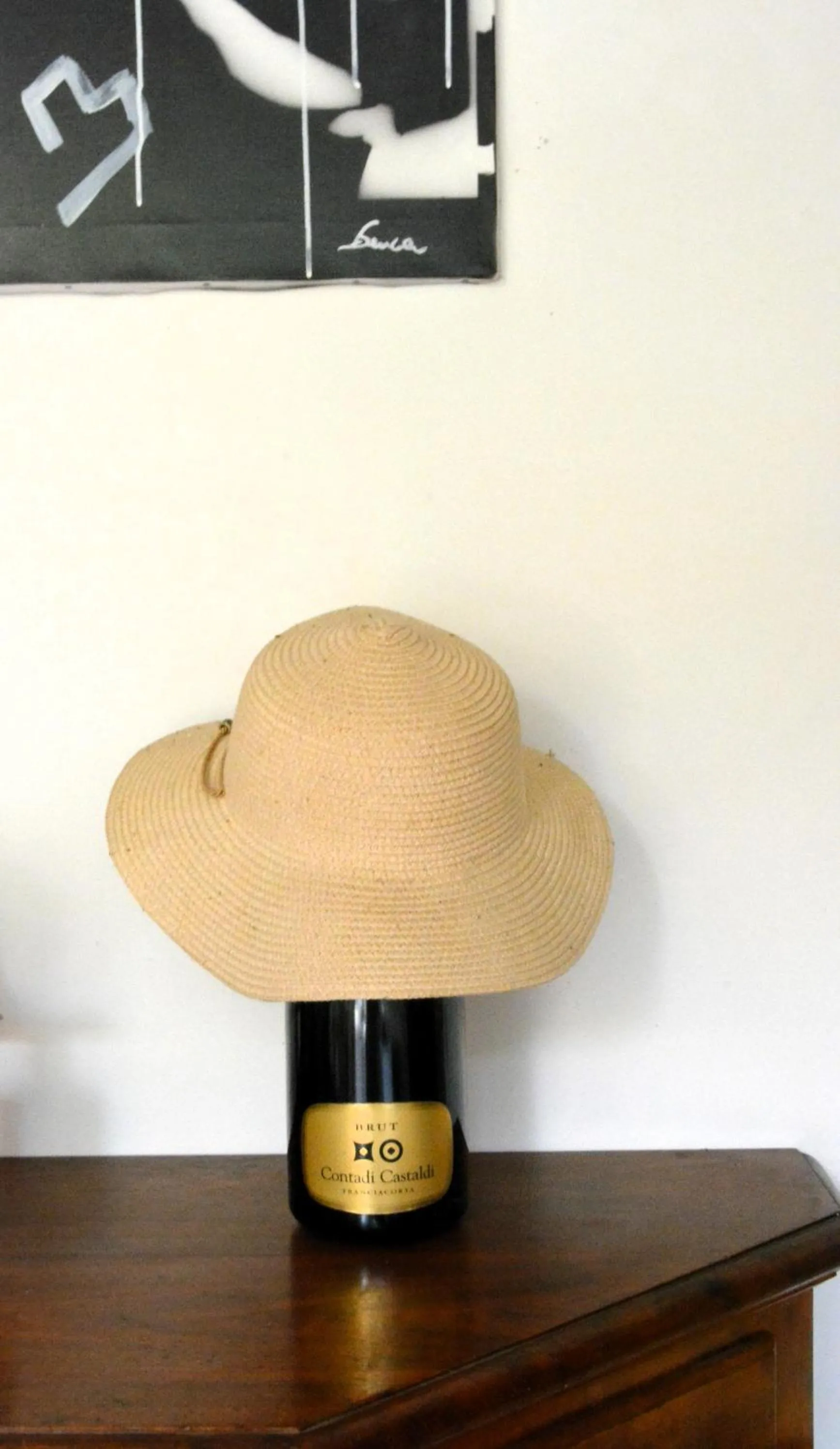 Restaurant/places to eat, Seating Area in Hotel La Torre