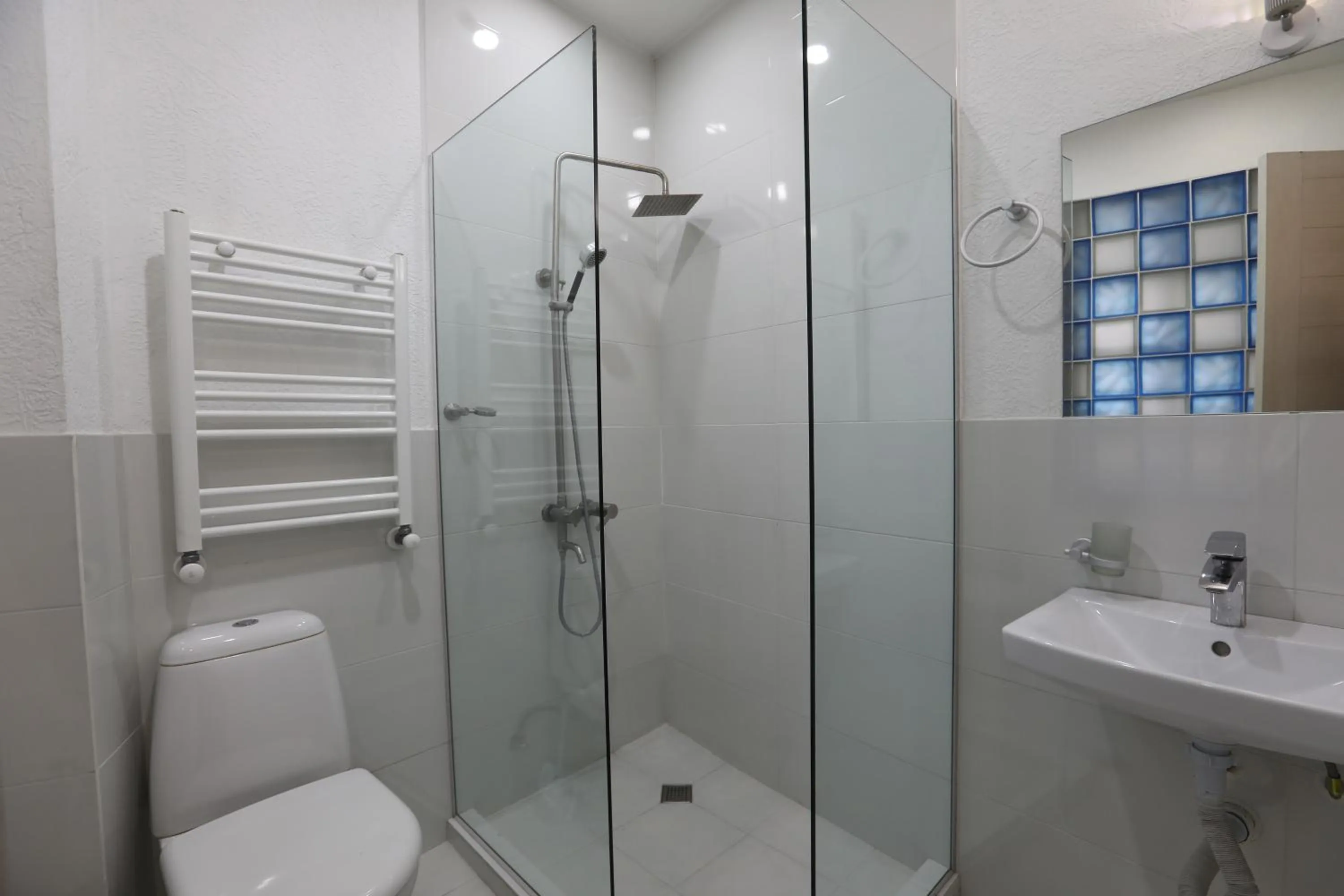 Tekla Palace By Urban Hotels