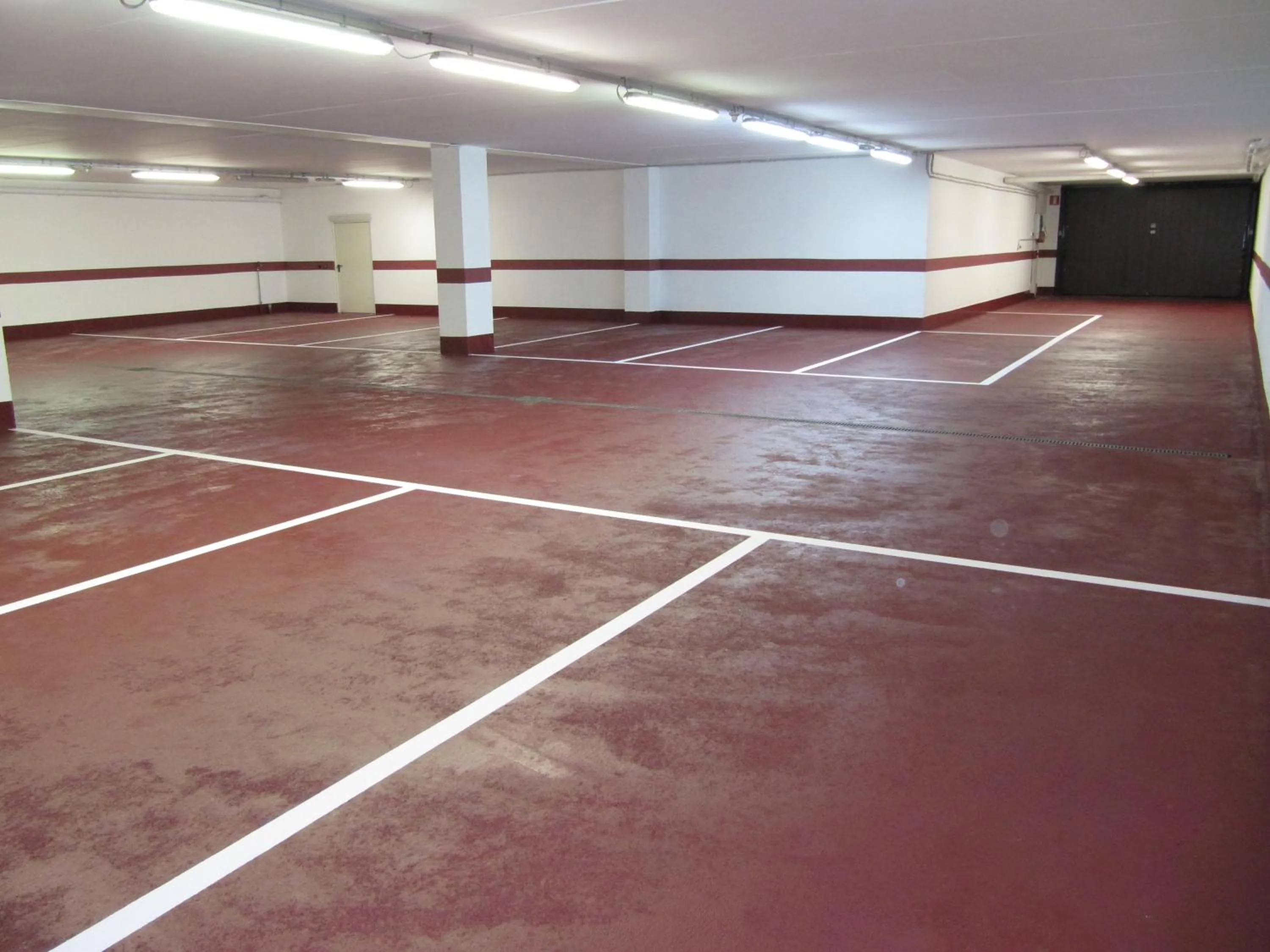 Other in Hotel Meeting