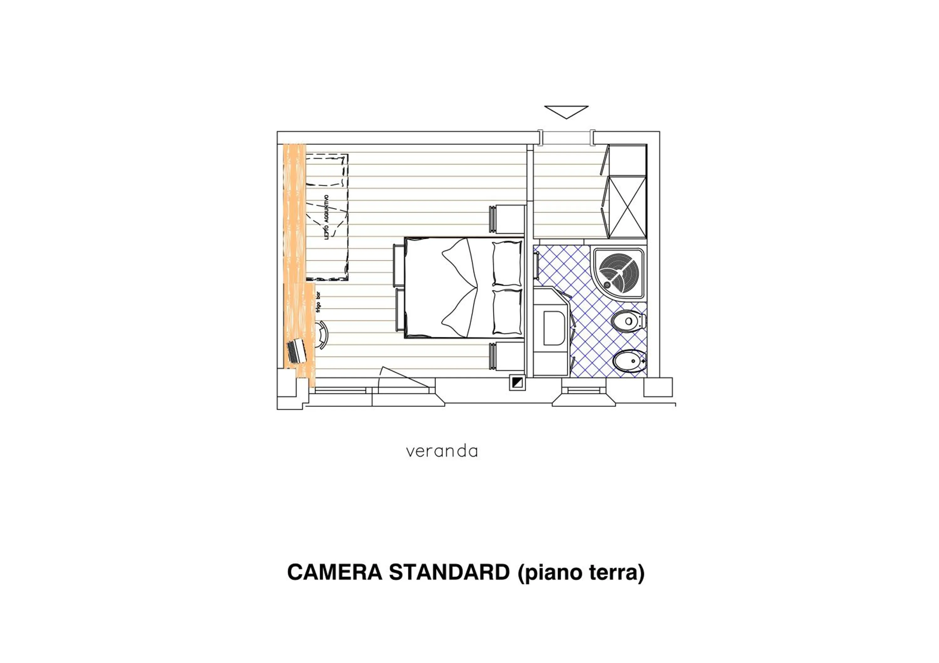 Other in Hotel Meeting
