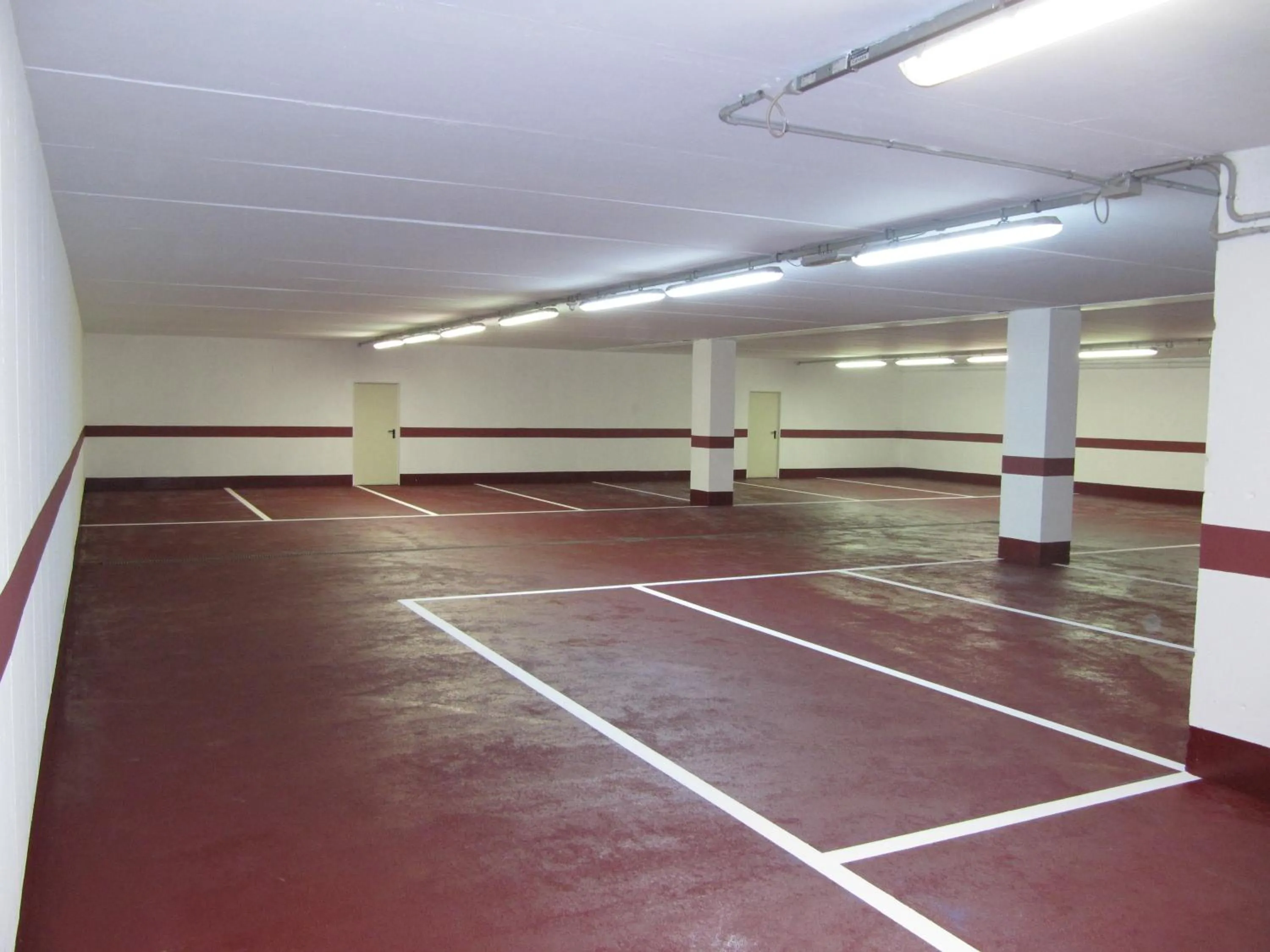 Other in Hotel Meeting