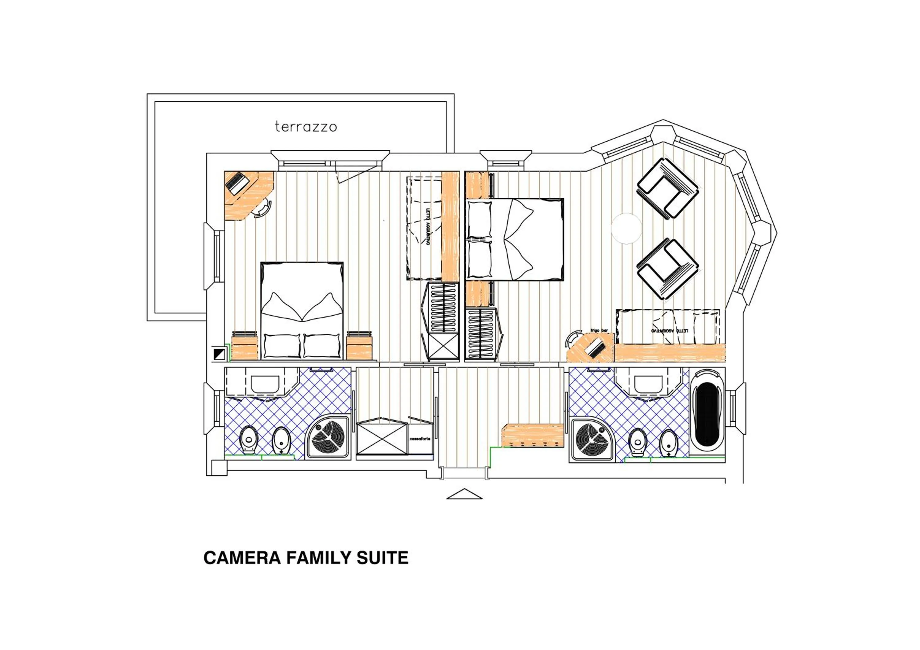 Other in Hotel Meeting