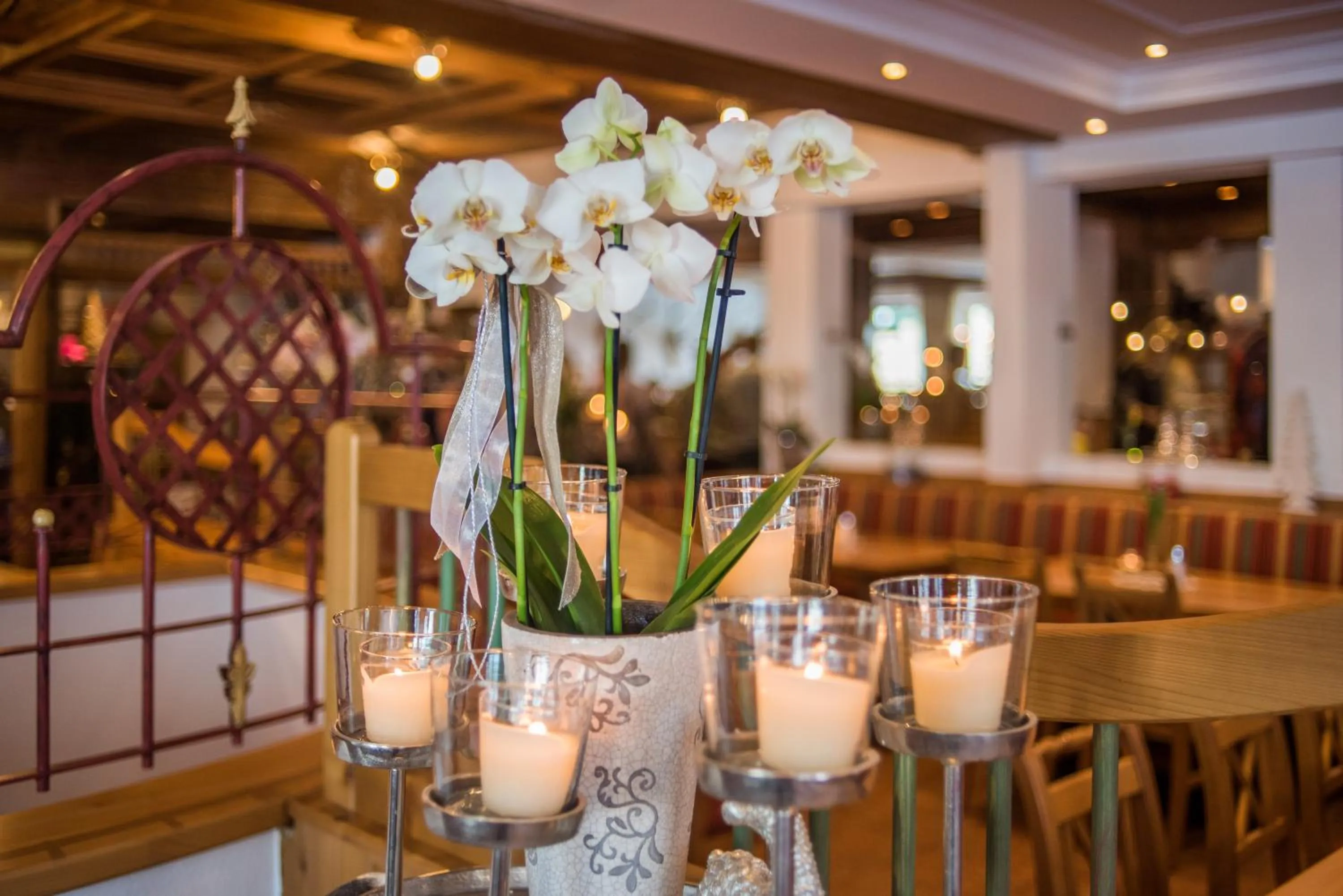 Other in Hotel Almschlössl & Schrotteralm