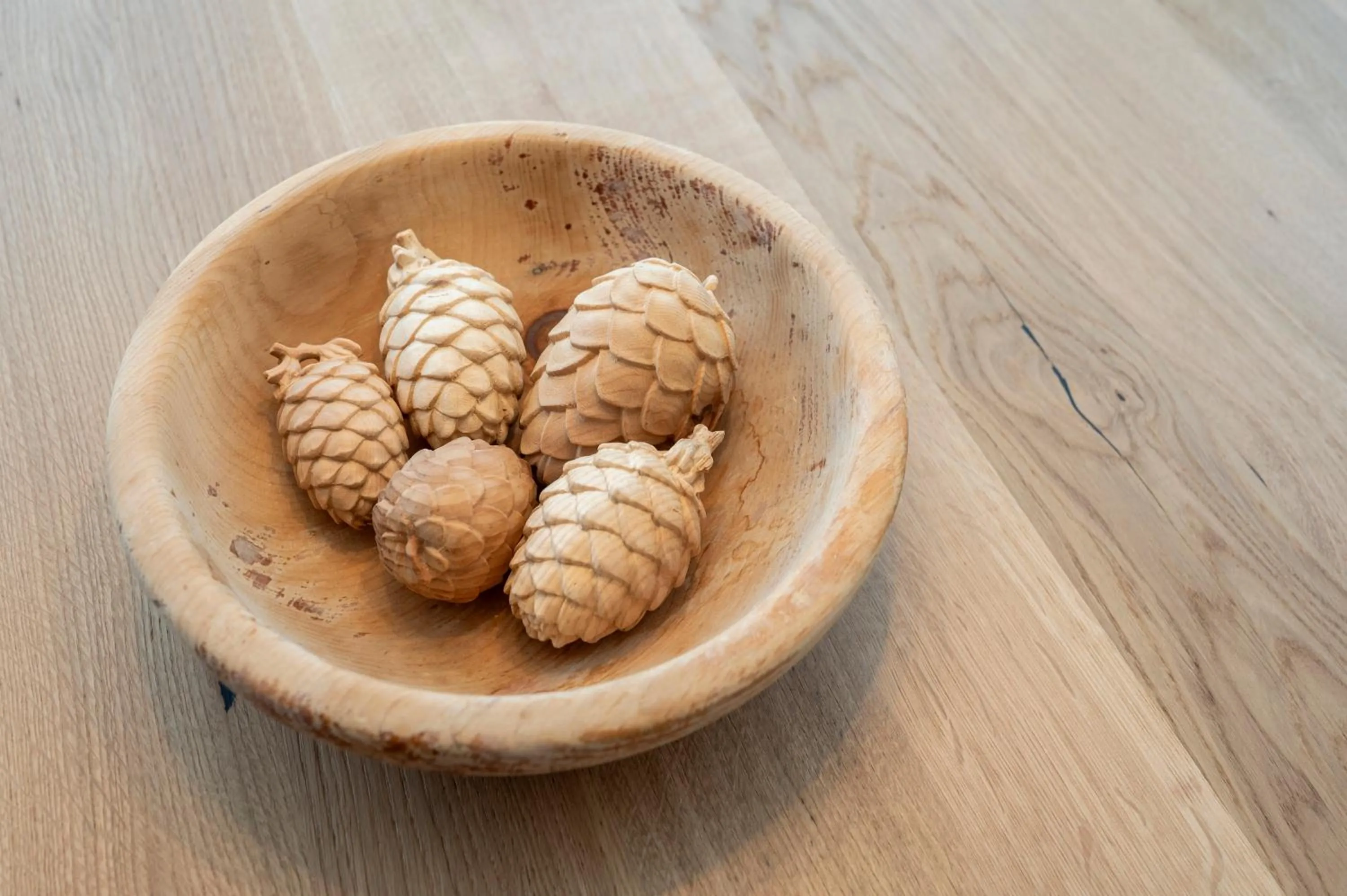 Hotel Almschlössl & Schrotteralm