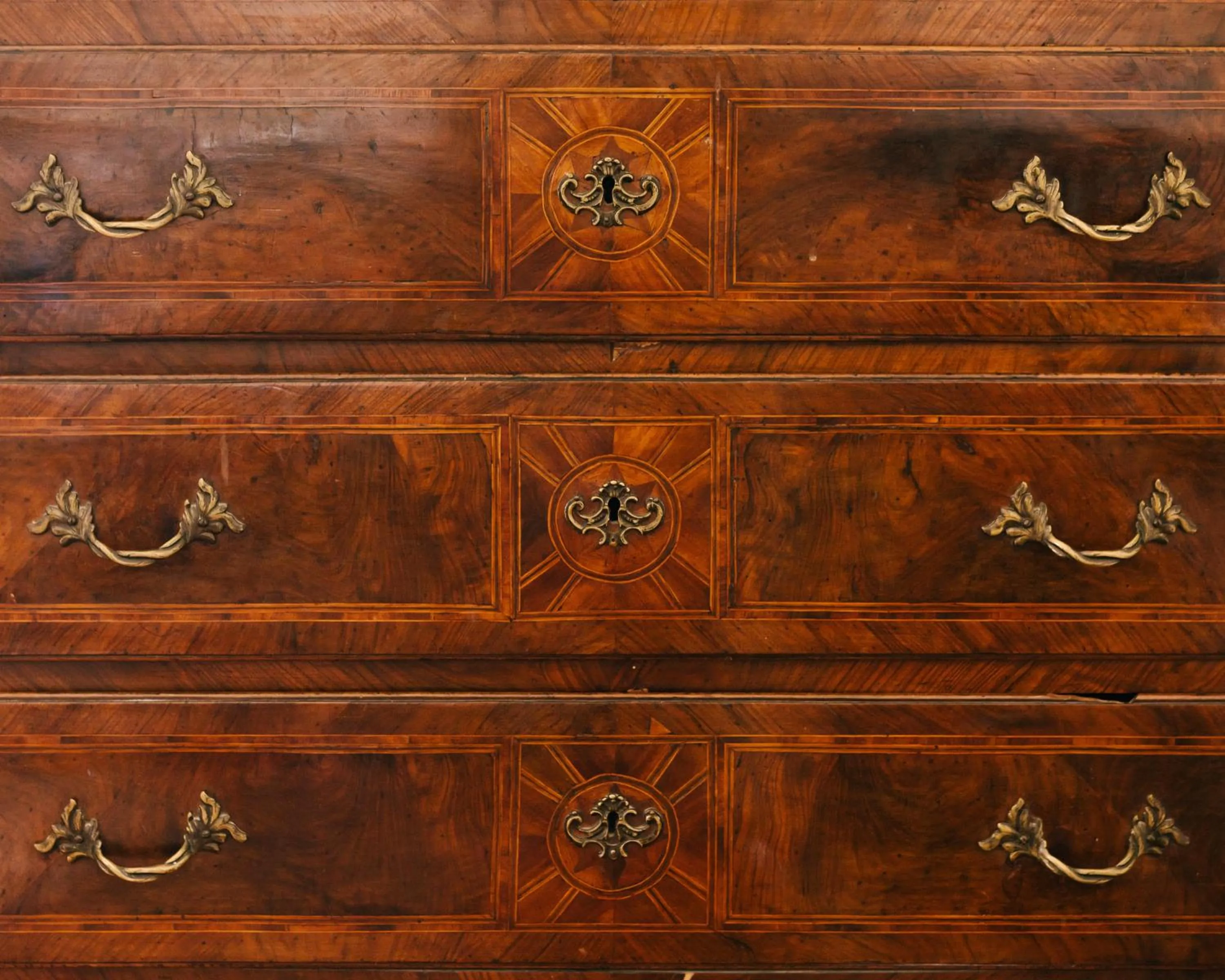 Other in Pensione Bencistà