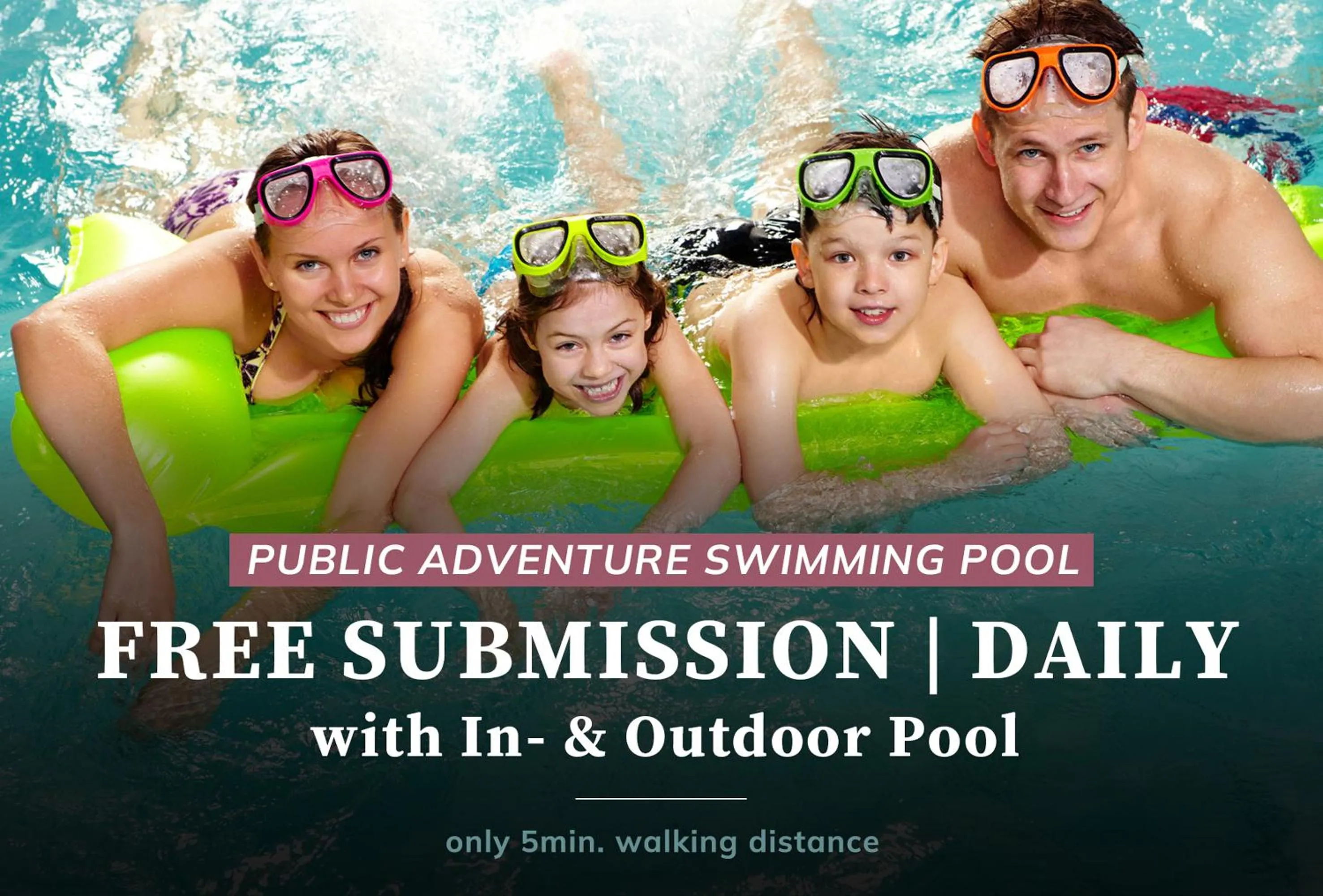 Spa and wellness centre/facilities in Apart Central – Premium Mountain&Garden