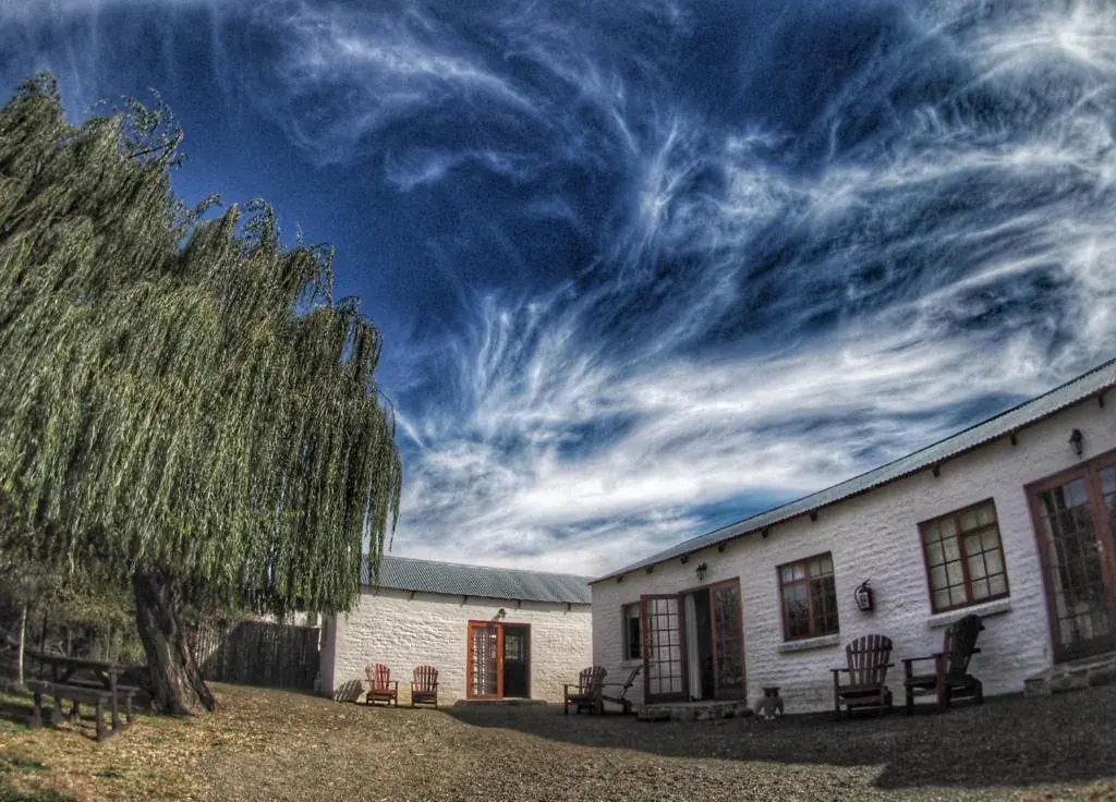 Large Double or Twin Room in Ganora Guest Farm, Camping and Excursions Large Double or Twin Room in Ganora Guest Farm, Camping and Excursions