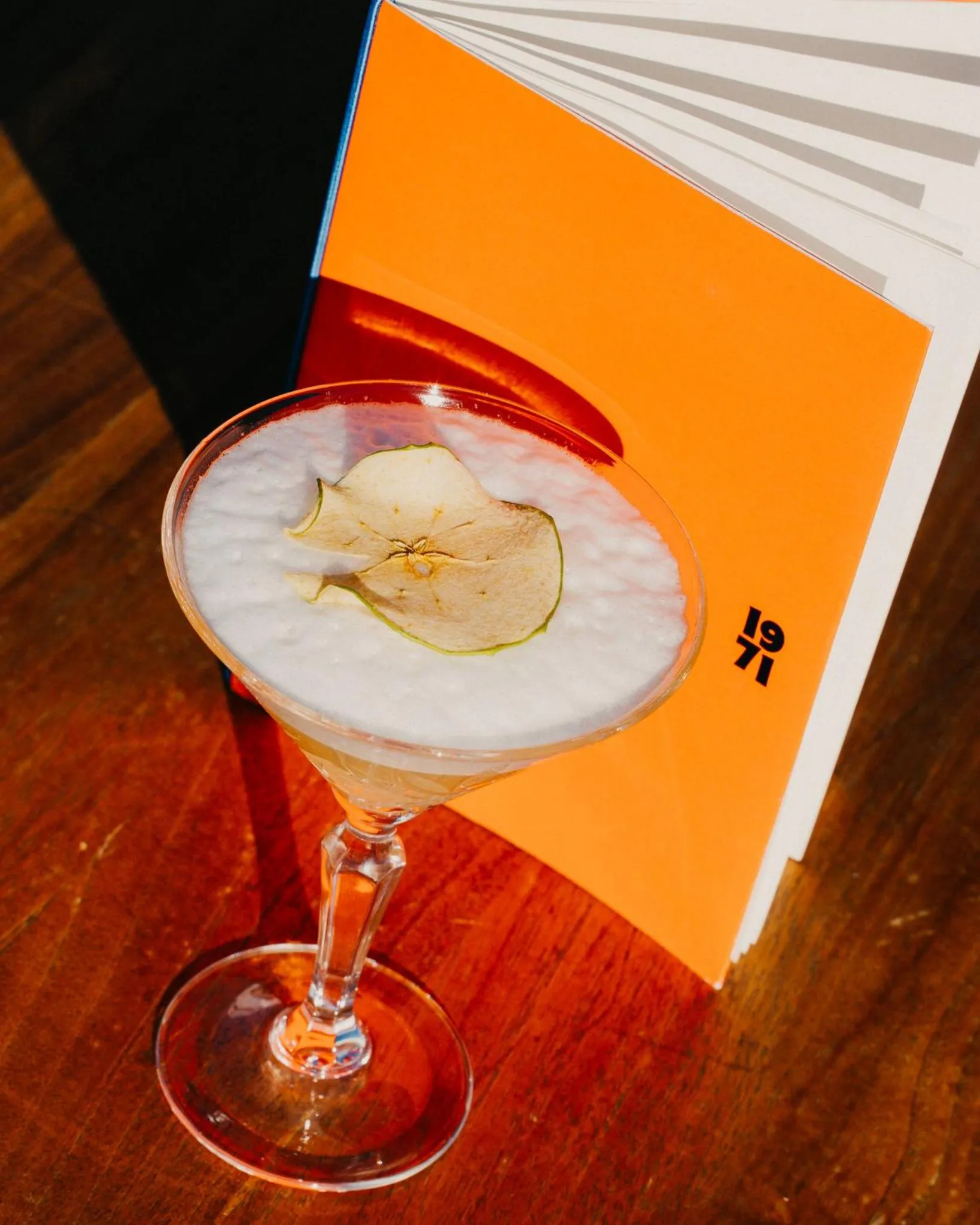 Lounge or bar in Le Val Thorens, a Beaumier hotel