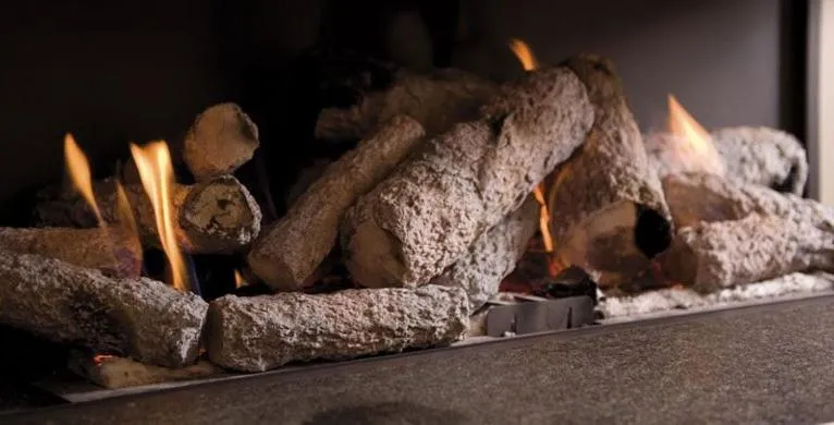 Other in Hotel Internos