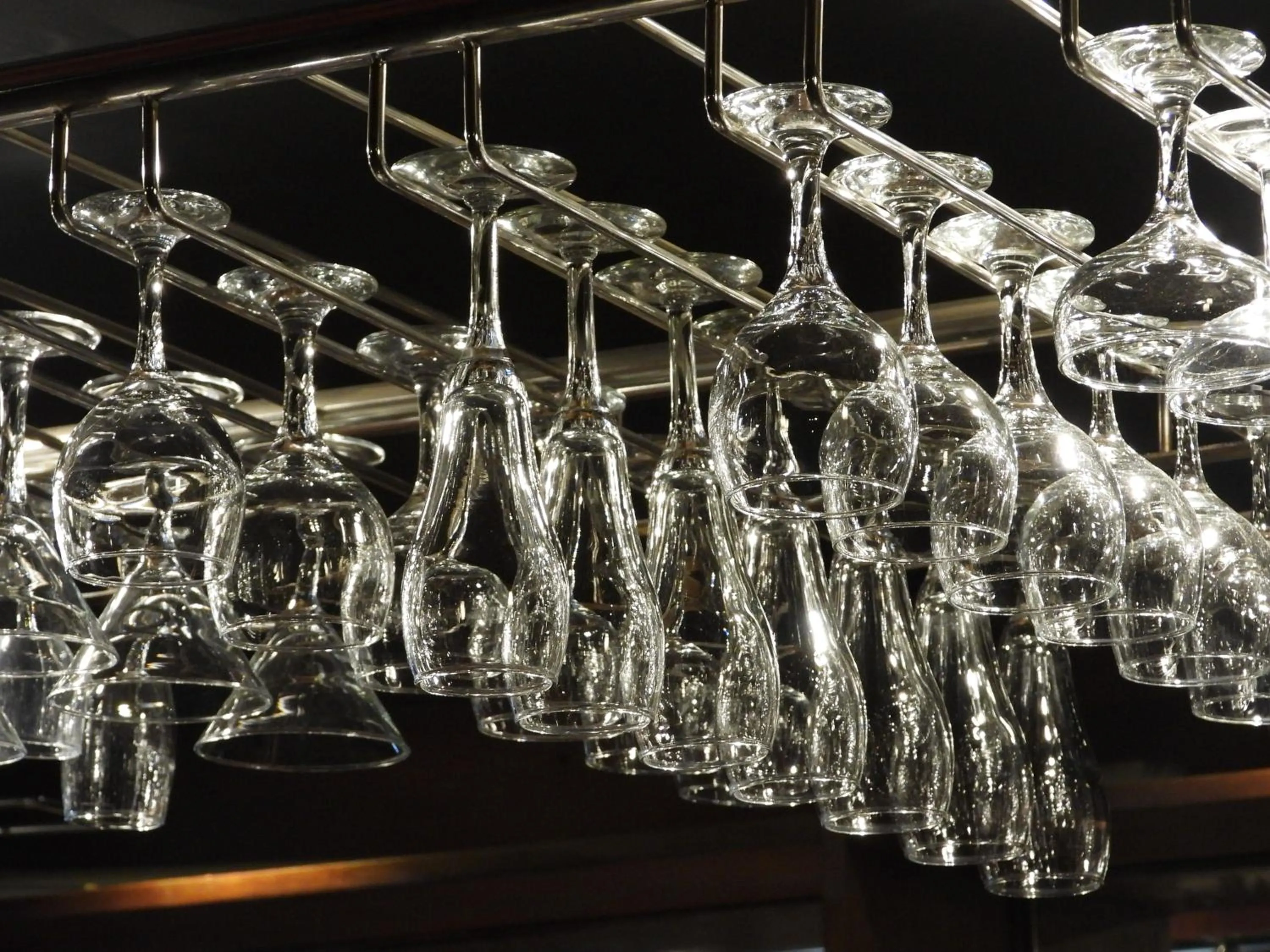 Lounge or bar, Other Activities in Travellers Hotel Jakarta