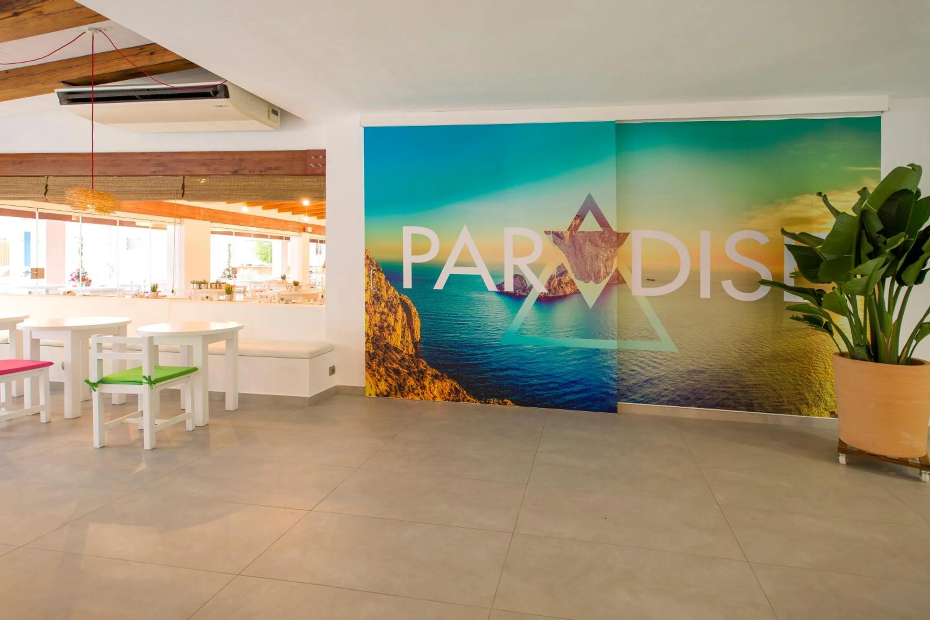 Other in Hotel Vibra Bossa Flow - Adults only