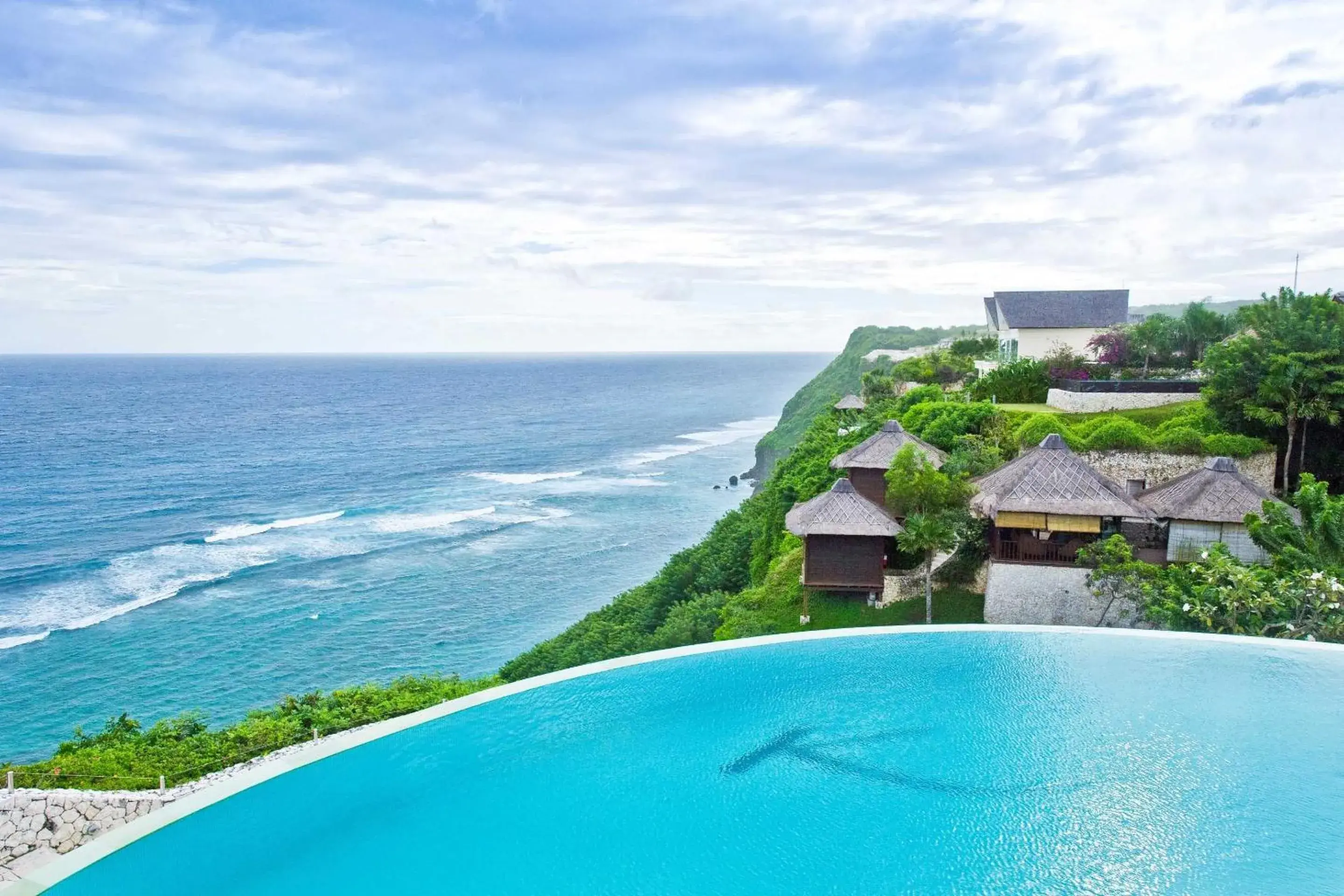 Karma Kandara Karma Kandara