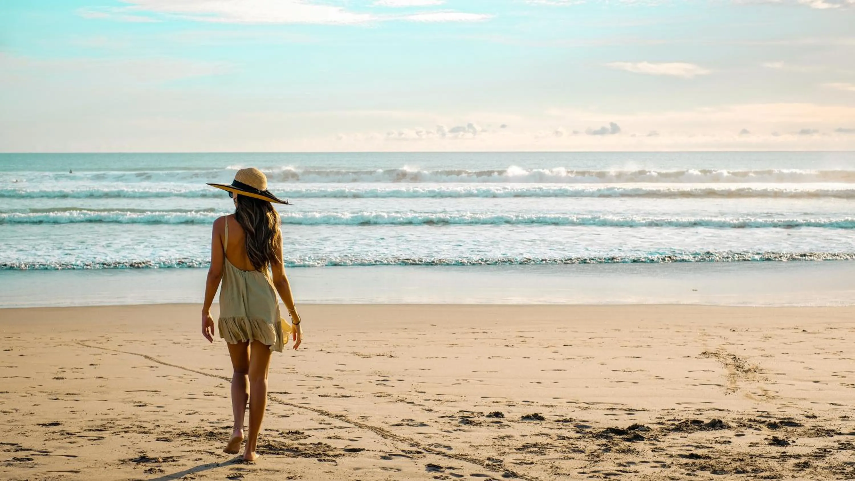 Day in Away Bali Legian Camakila