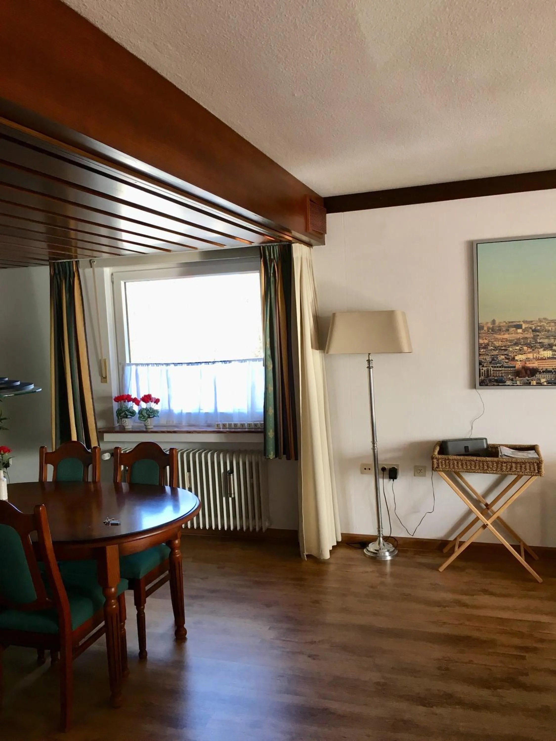 Apartment Gronau