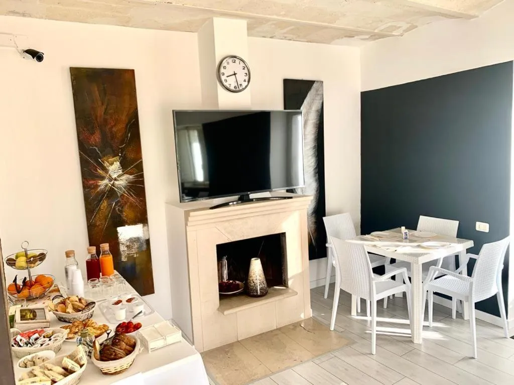 Slow Living B&B