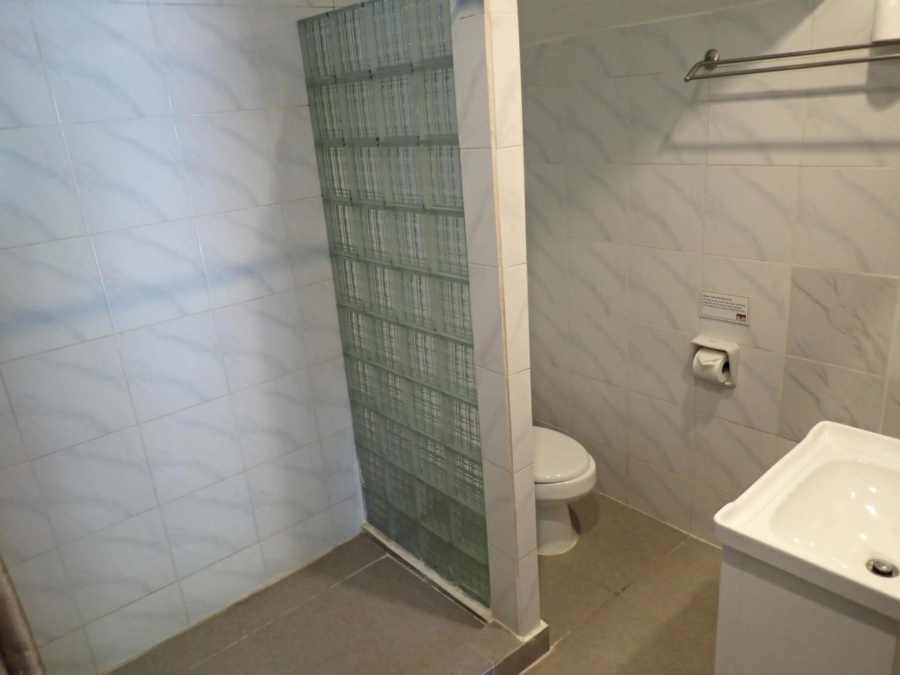 Absolute Scuba Bali Dive Resort