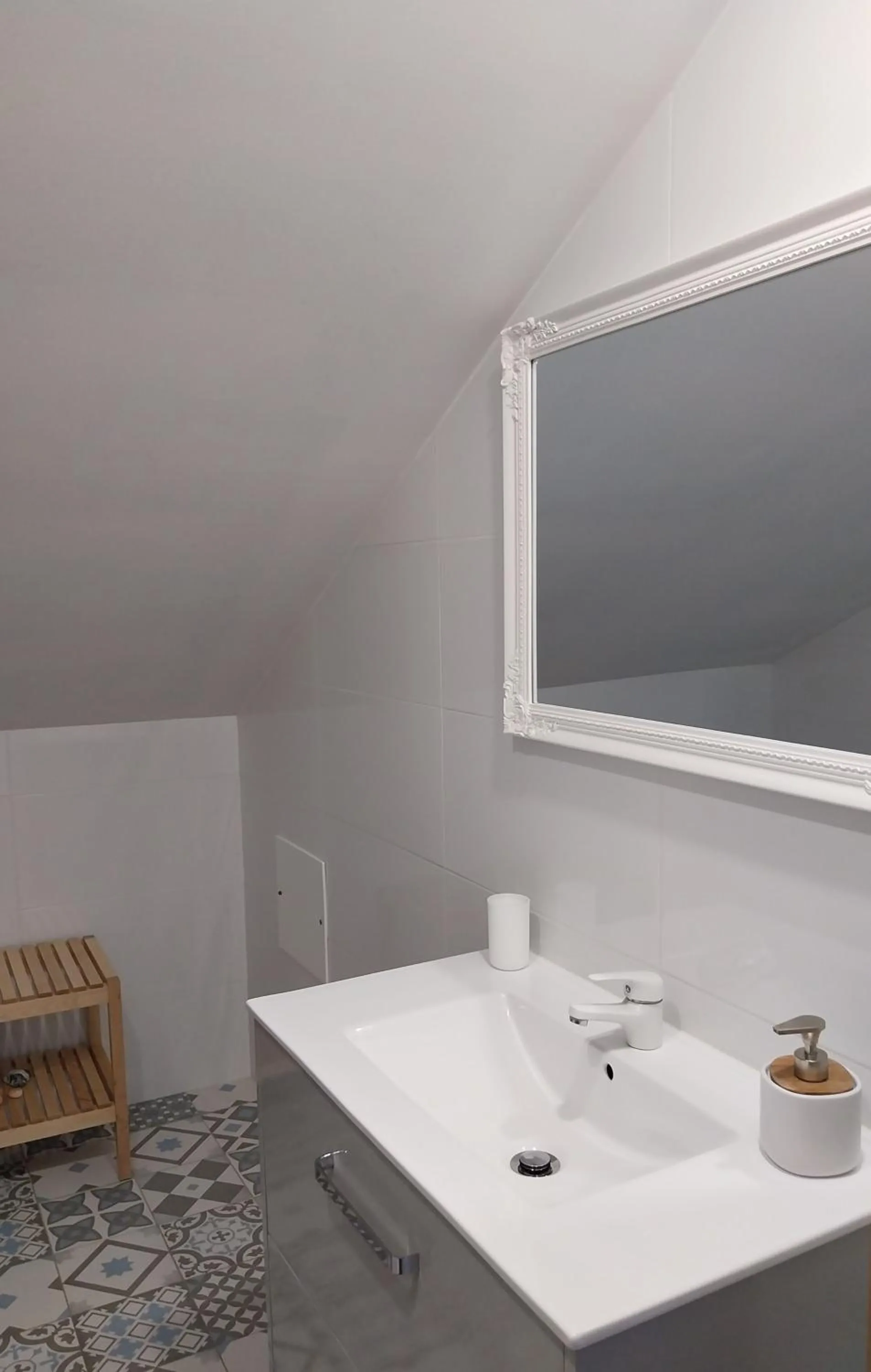 EsposendeGuesthouse