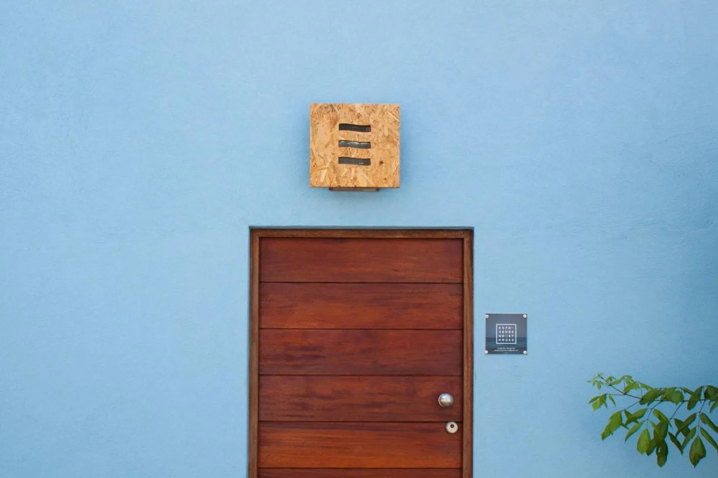 EsposendeGuesthouse