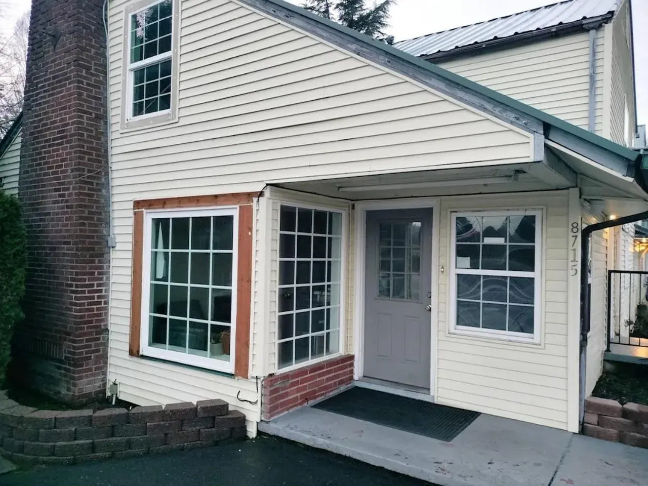 Budget Lodge by OYO Portland West Budget Lodge by OYO Portland West