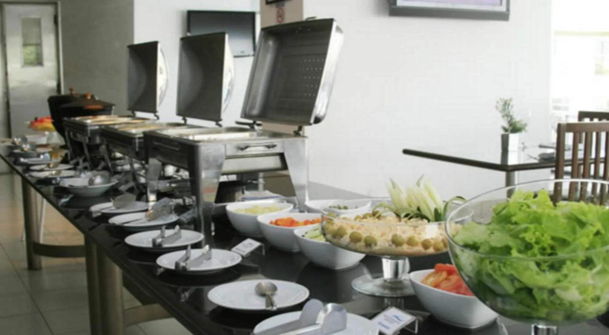 Flat Apartamento ALTÍSSIMO NÍVEL Último Andar