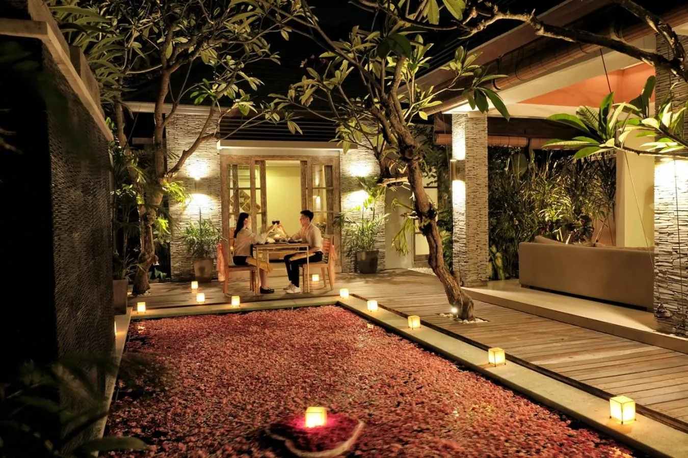 Other in The Wolas Villas