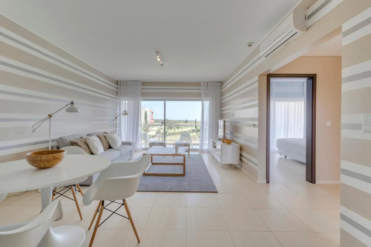 Bed in Laguna - Vilamoura