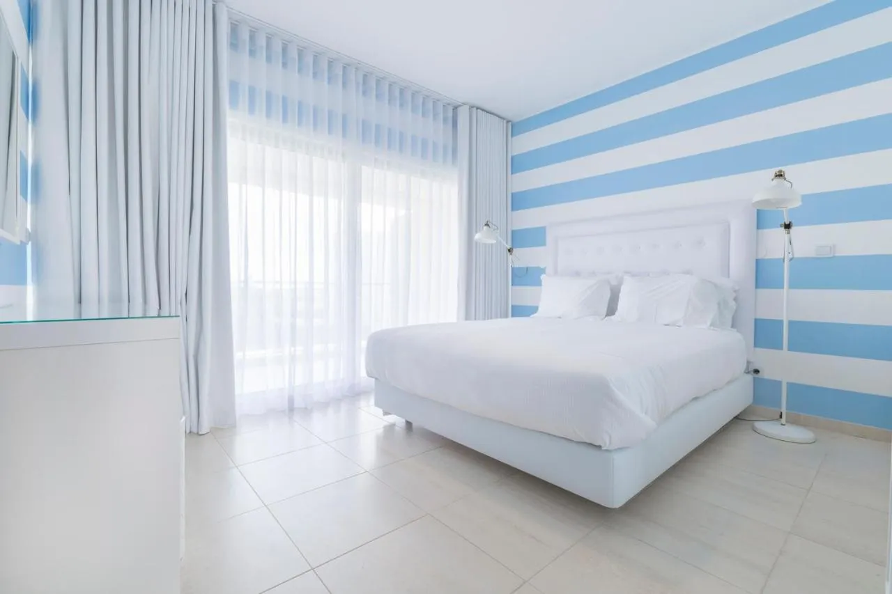 Bed in Laguna - Vilamoura