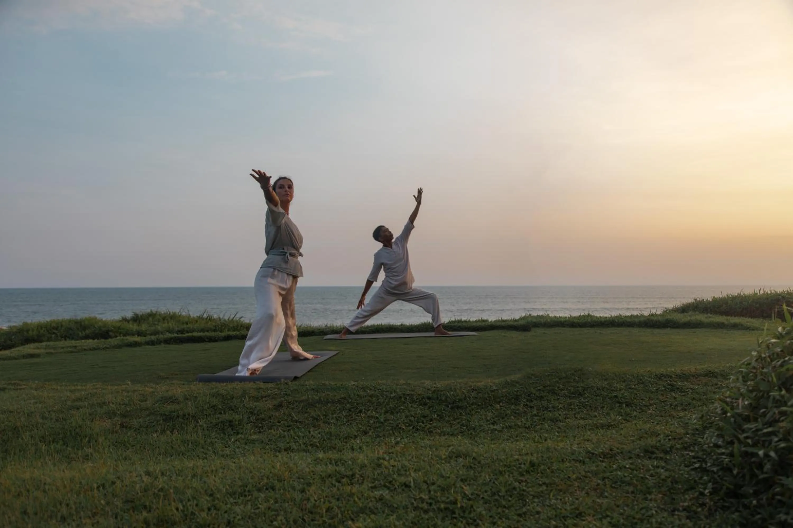 Activities in Soori Bali