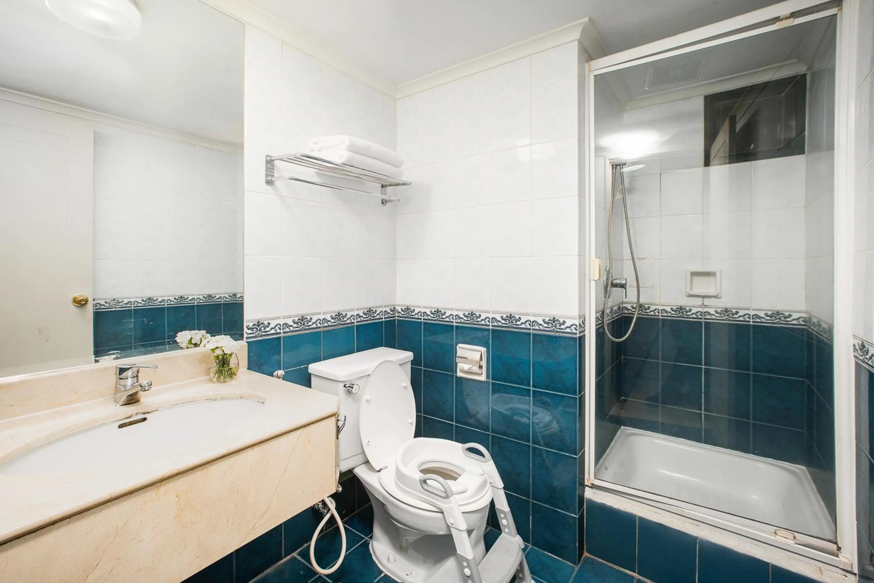 Aryaduta Suite Semanggi