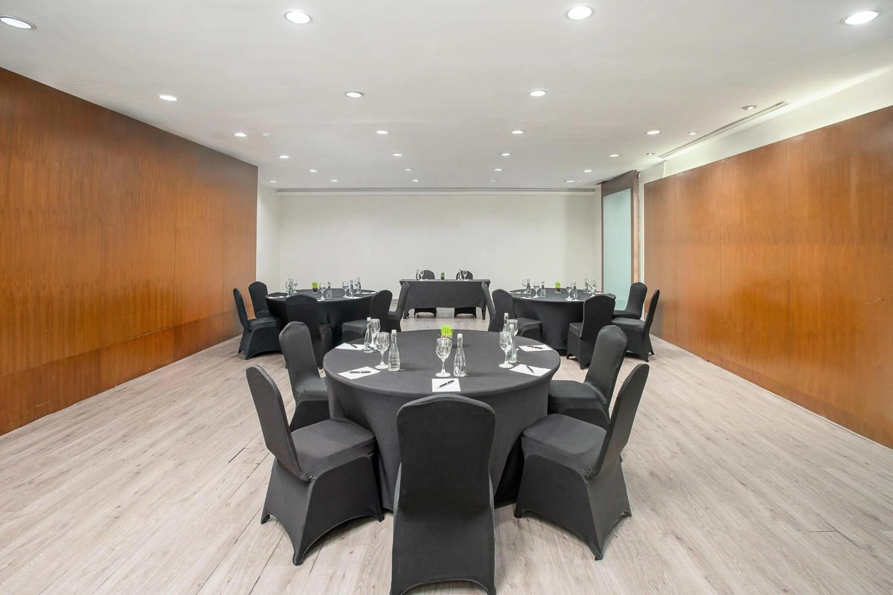 Aryaduta Suite Semanggi