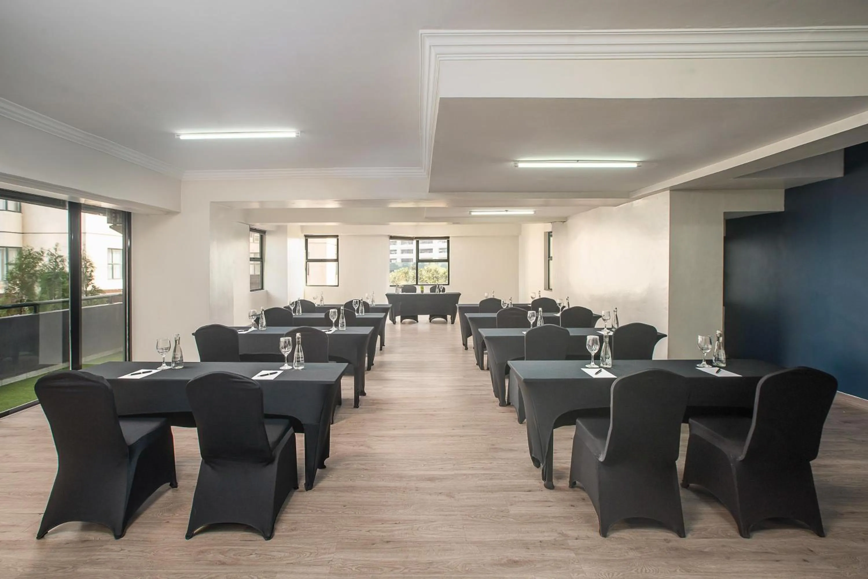 Aryaduta Suite Semanggi