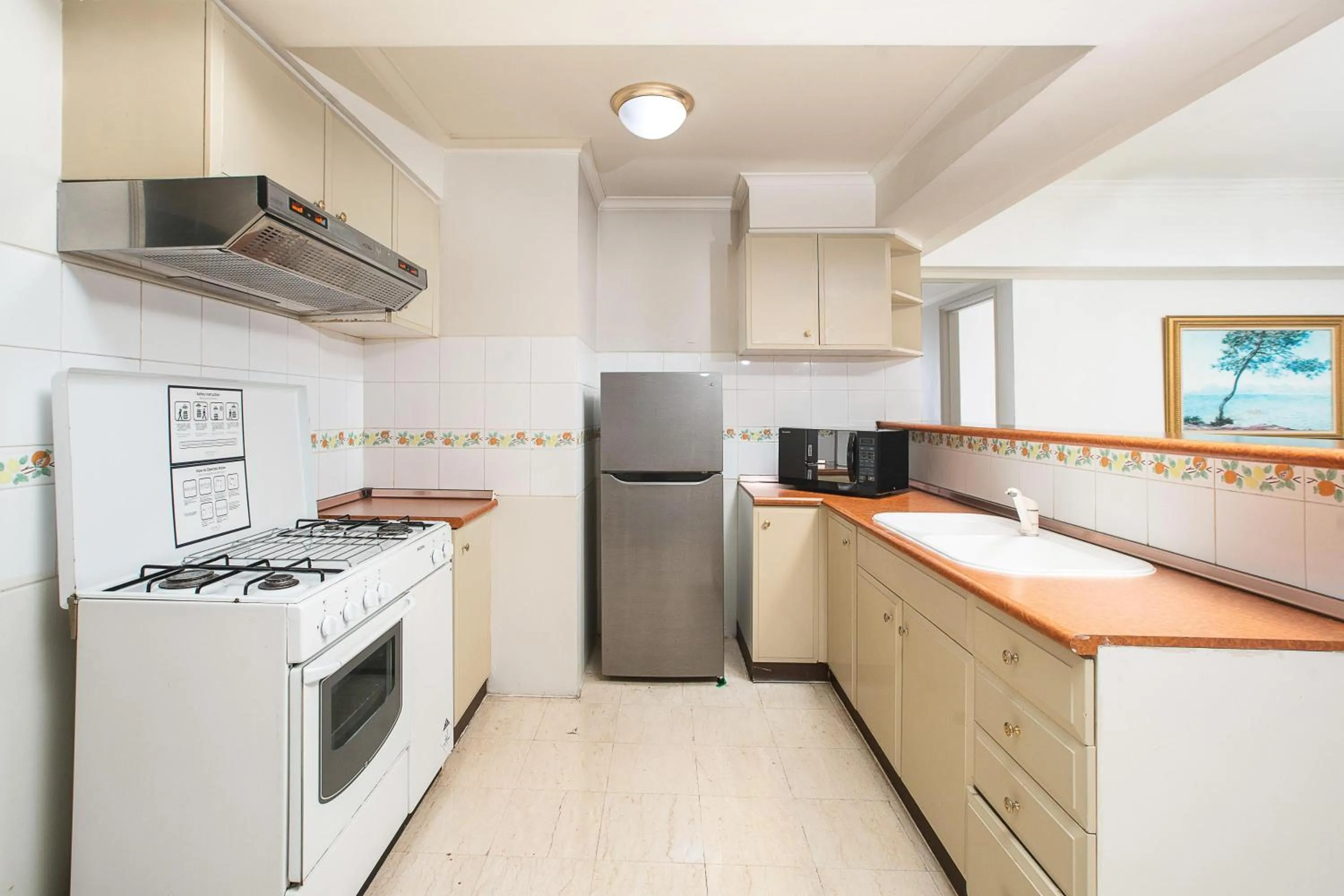 Aryaduta Suite Semanggi