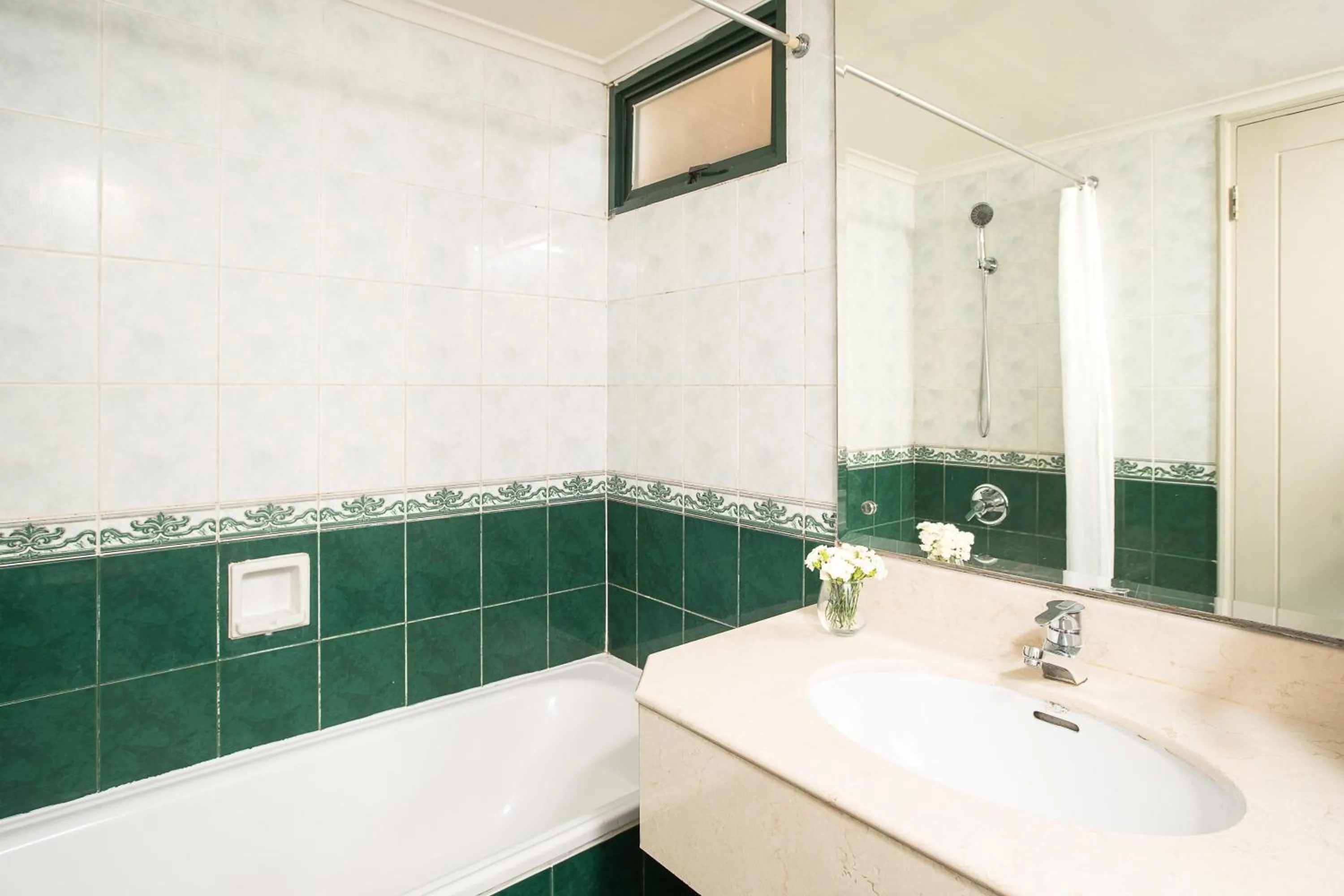 Aryaduta Suite Semanggi