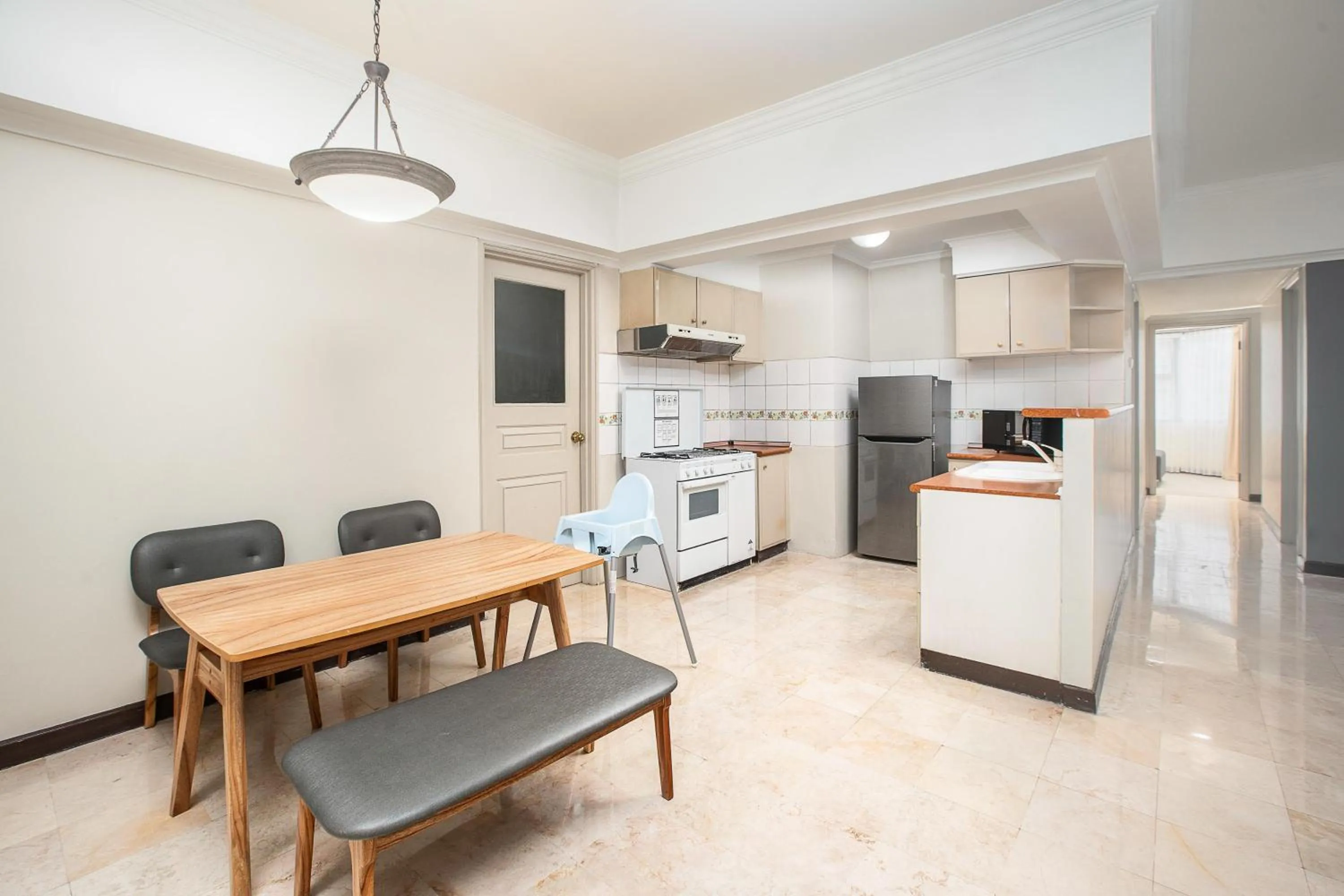 Aryaduta Suite Semanggi