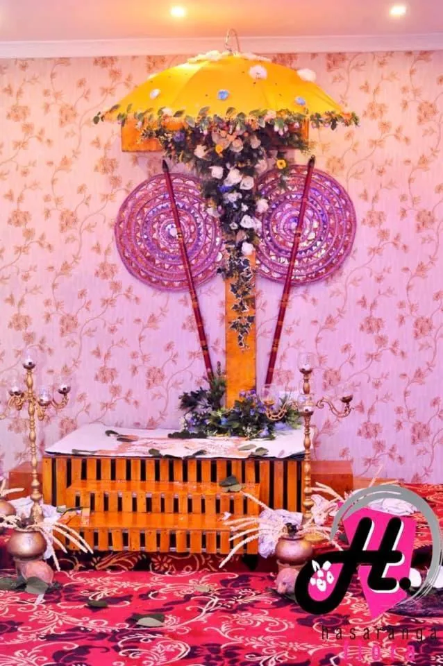 Hareesha Holiday Resort