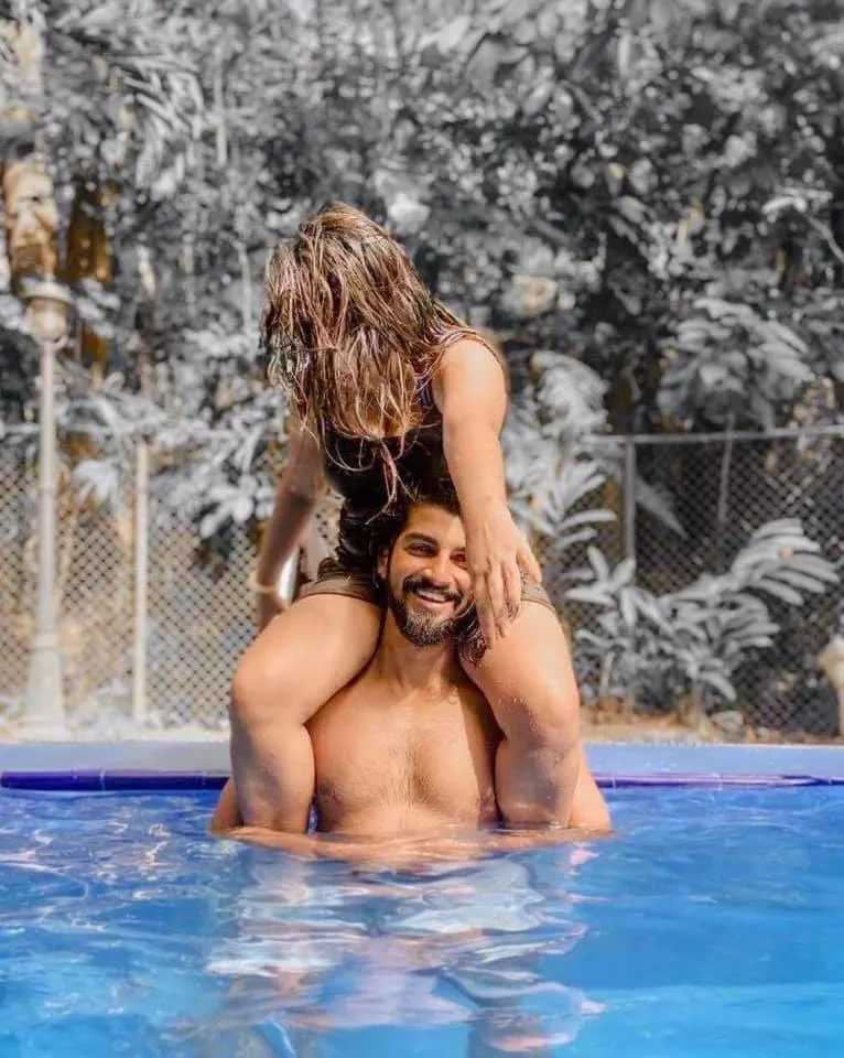 Hareesha Holiday Resort