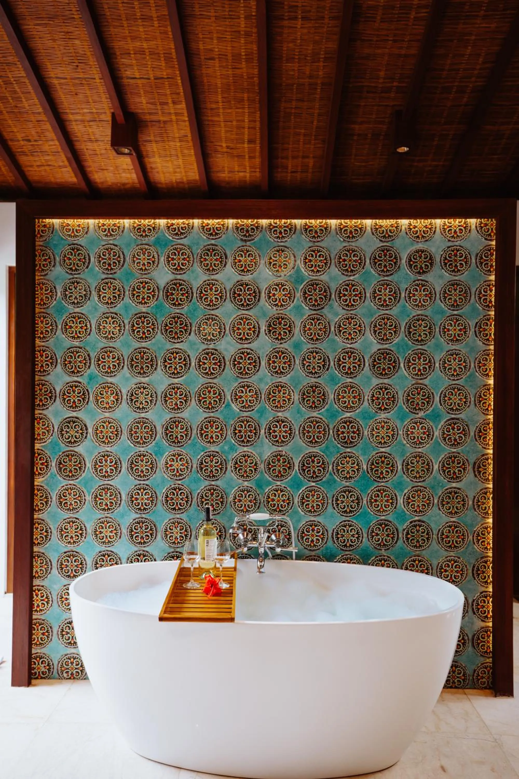 Aria Exclusive Villas & SPA