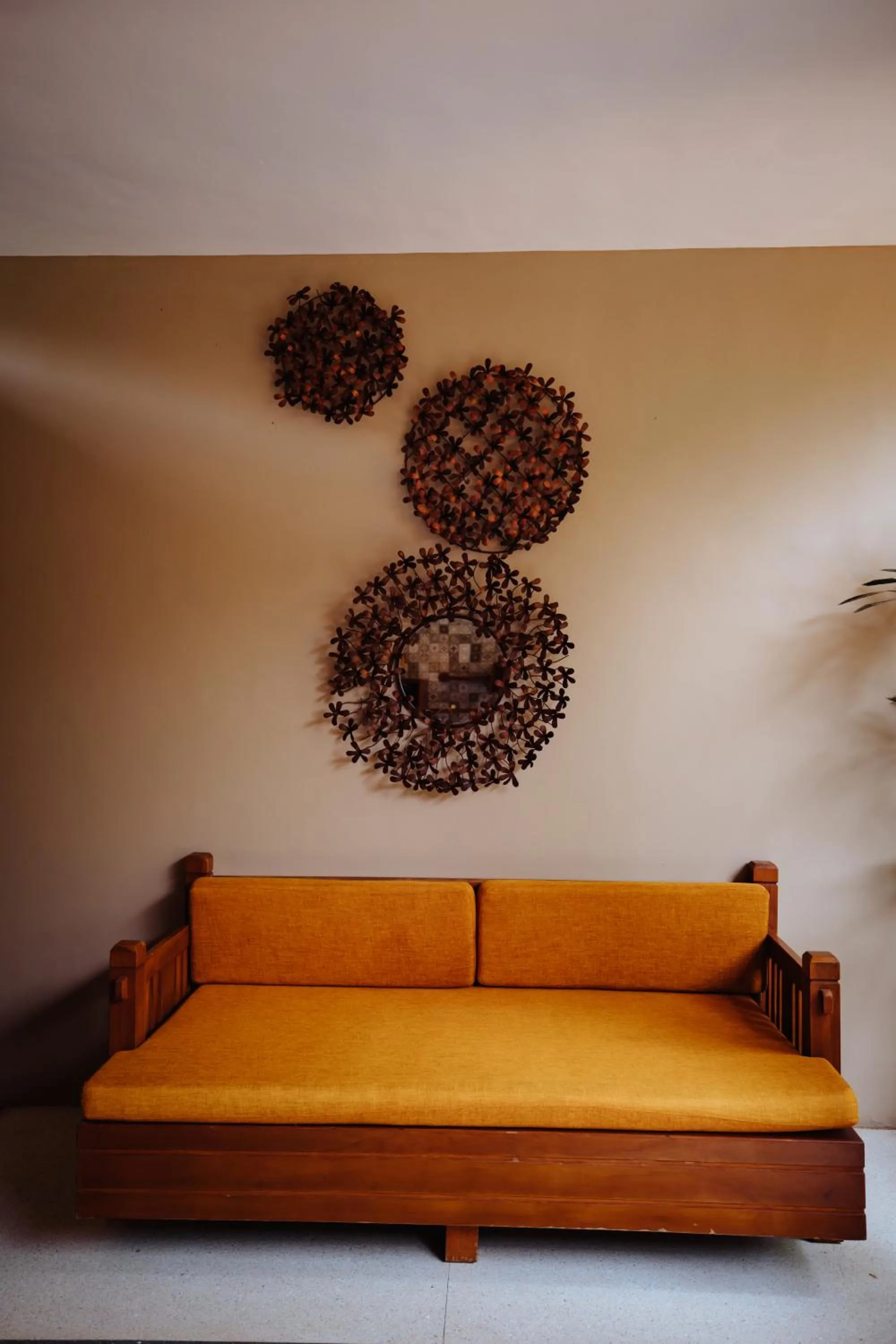 Aria Exclusive Villas & SPA